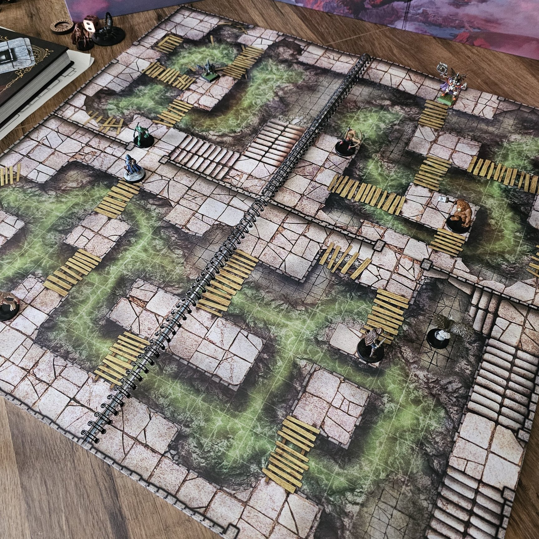 LBM064 - Lifestyle 36.jpg