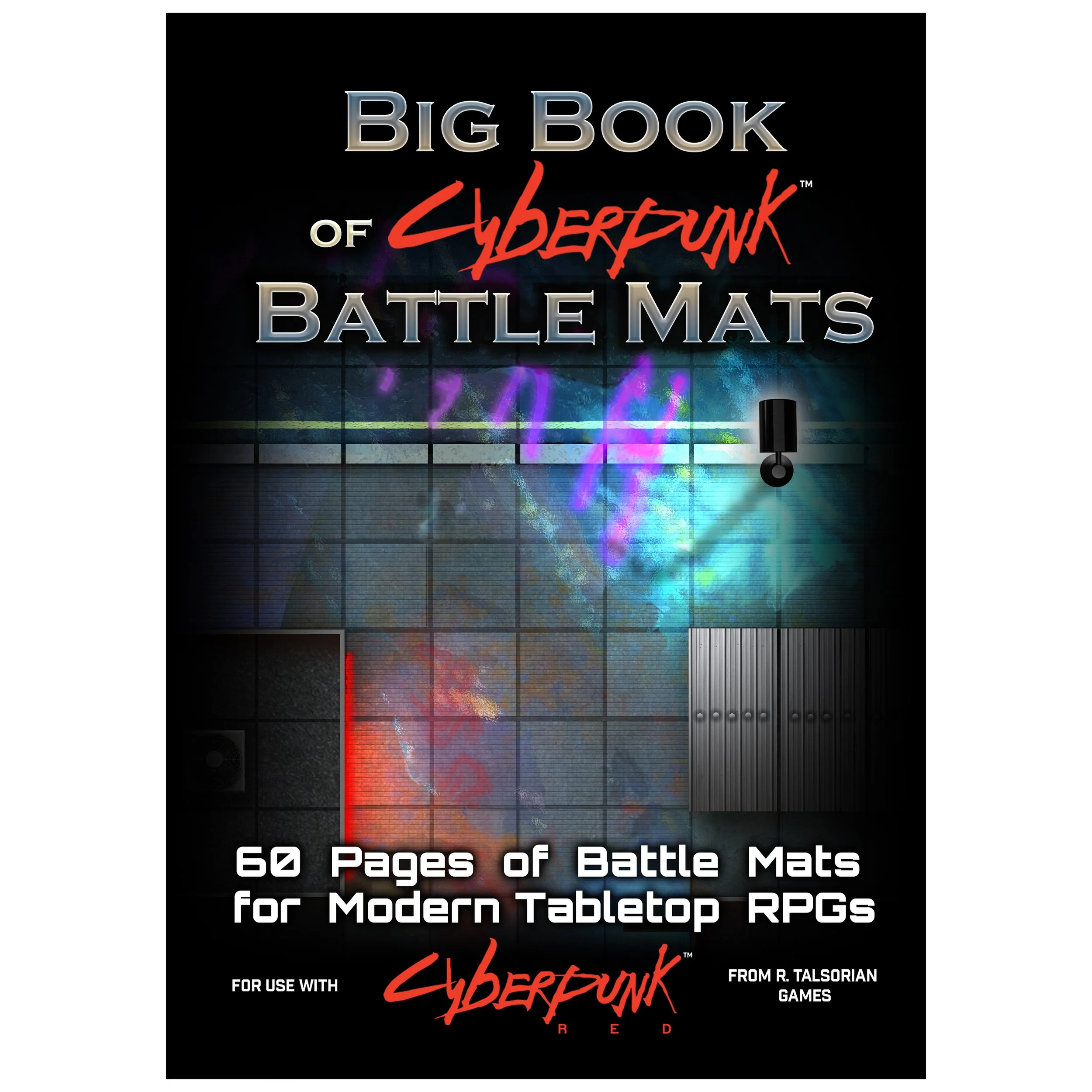 LBM012-Big-Cyberpunk-Cover-Square.jpg