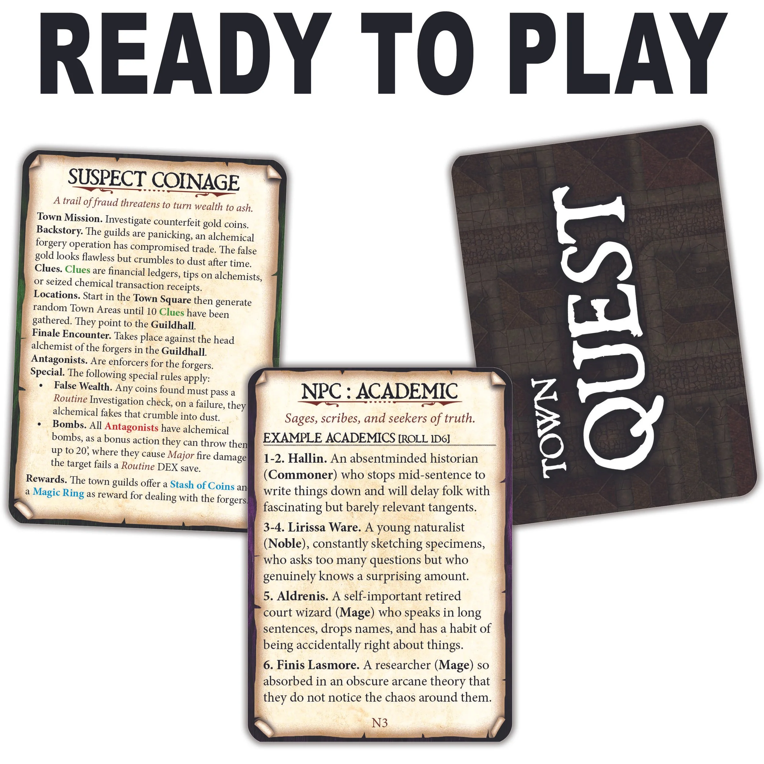 LBM086 - Ready to Play -Square-3000x3000.jpg