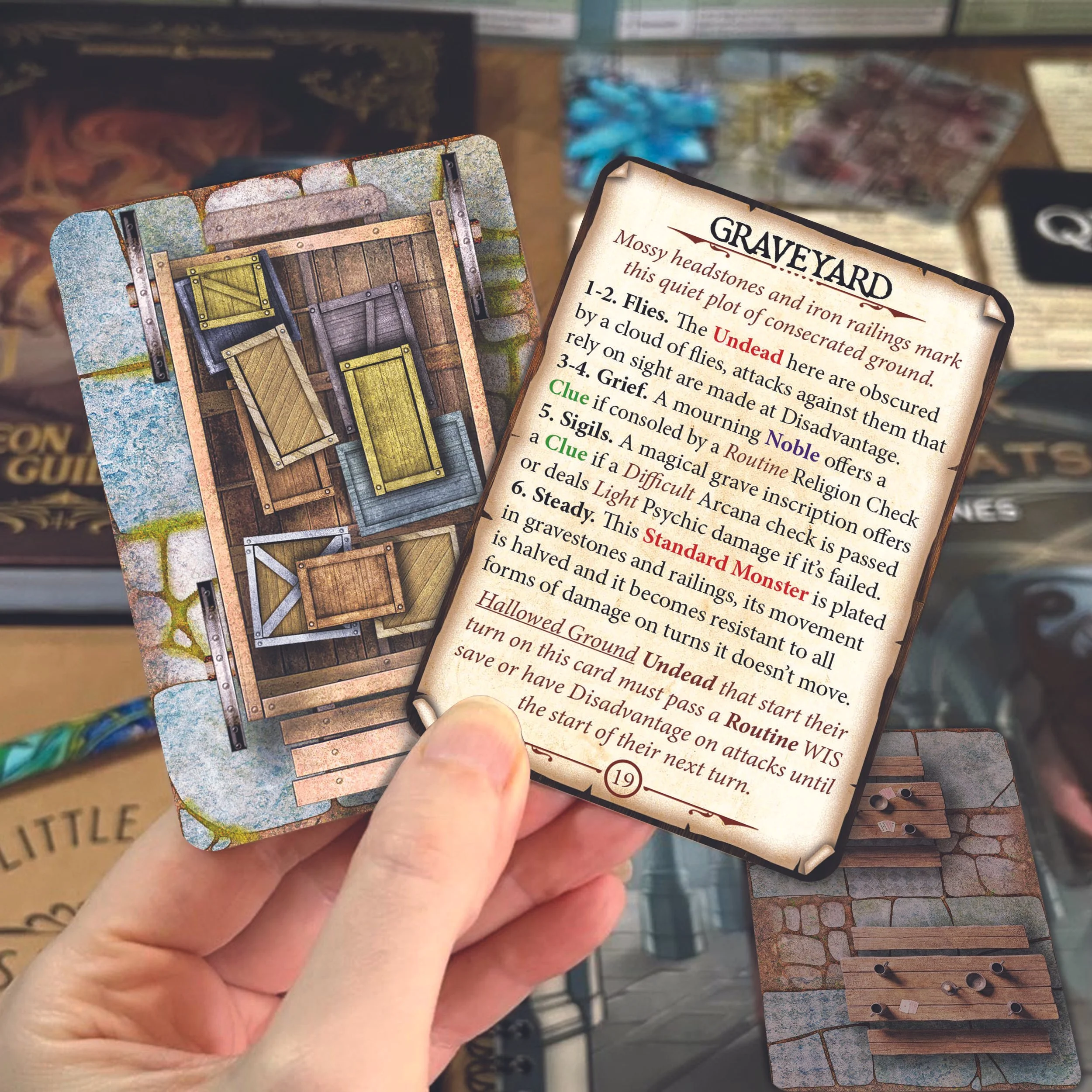 LBM086 - Cards in Hand -Square-3000x3000.jpg