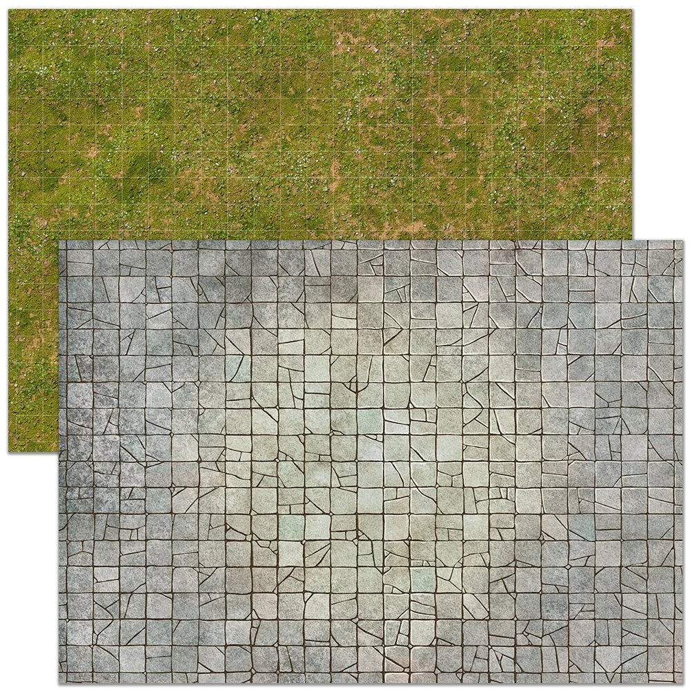 Grass-Flagstones.jpg