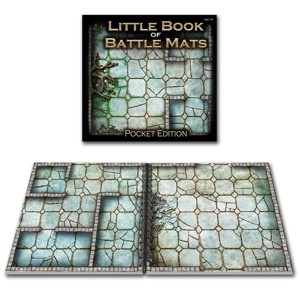 Item-Little-Book-2-Square.jpg