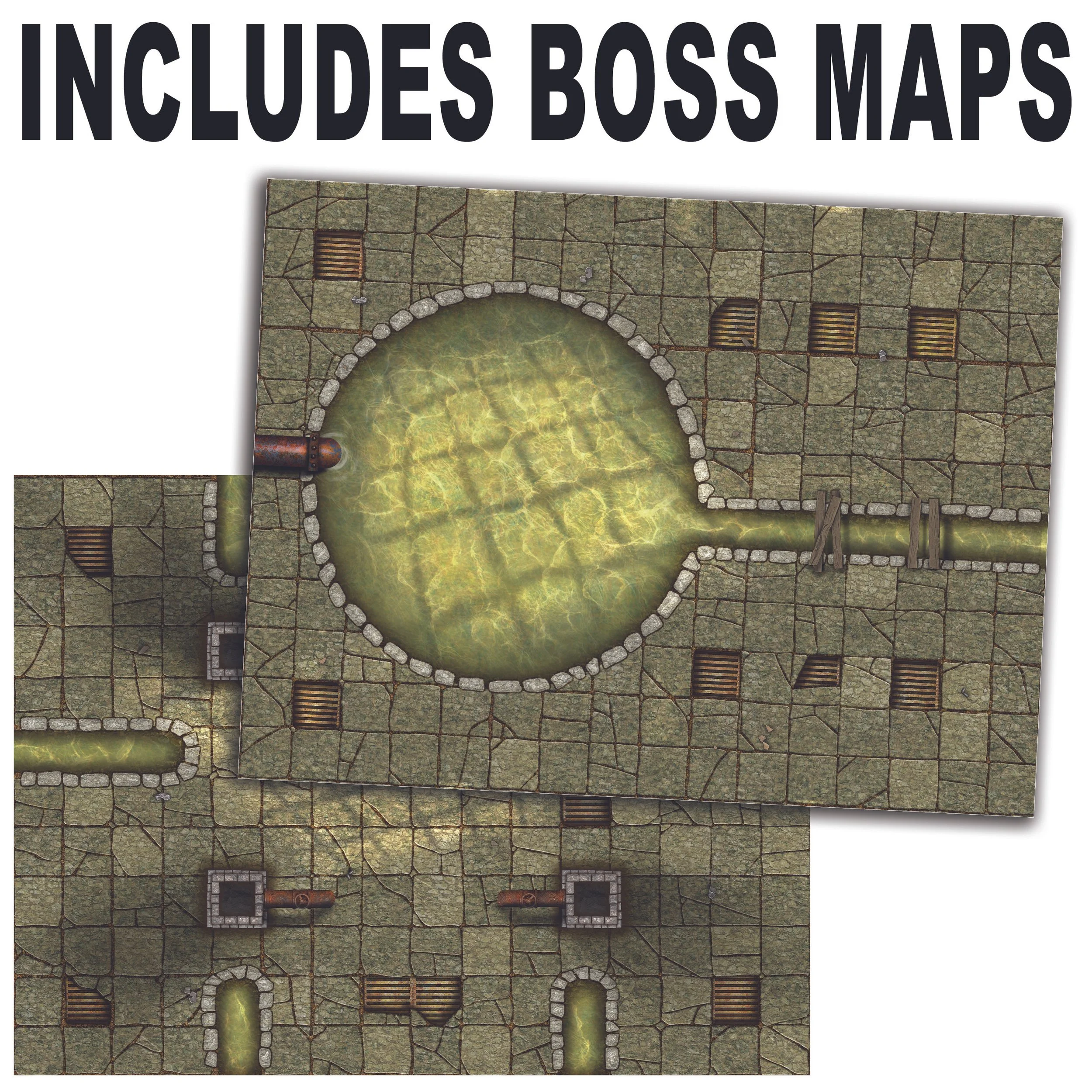 LBM093 - Boss Maps -Square-3000x3000.jpg