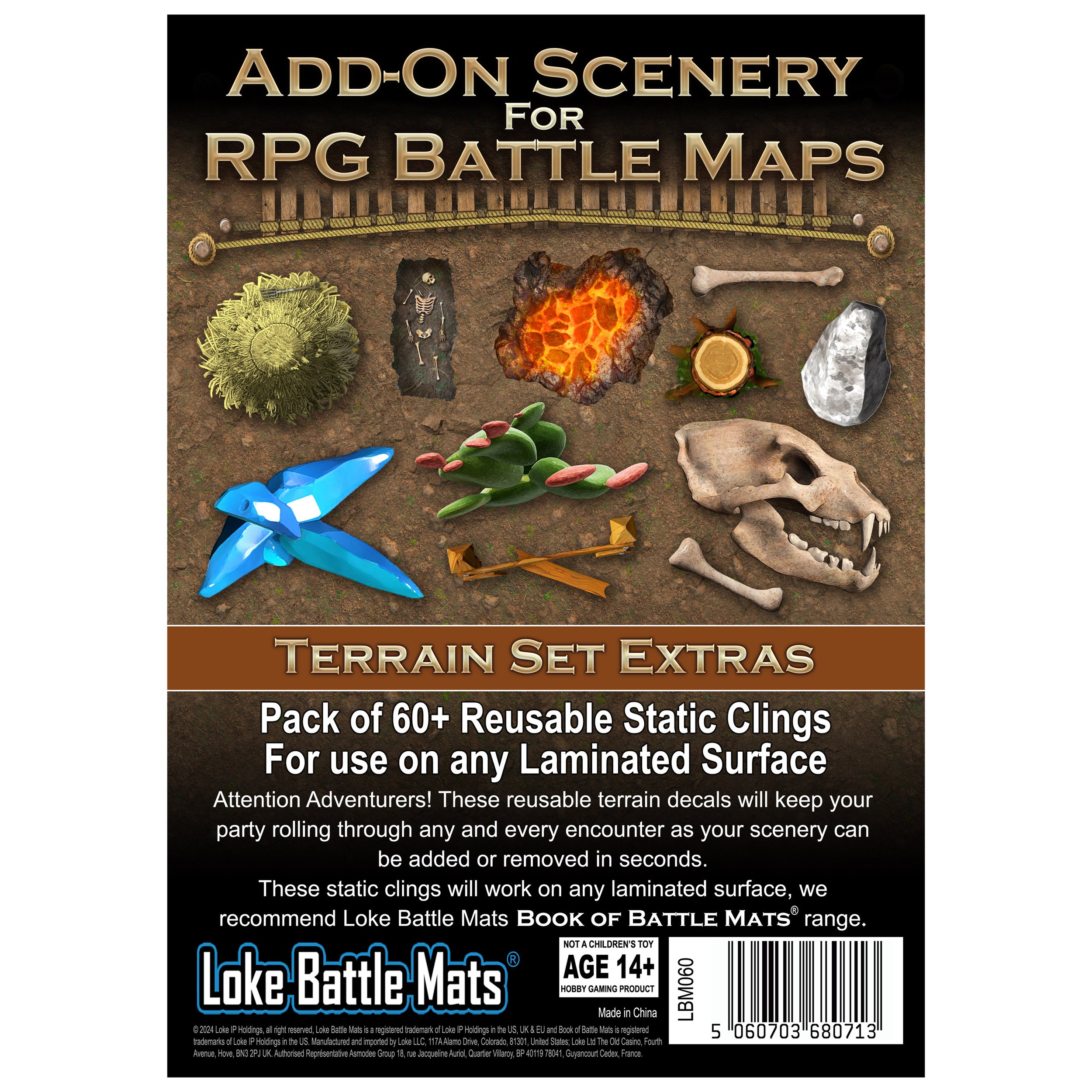 LBM060-Add-On-Terrain-Set-Extras-Cover-3000x3000.jpg
