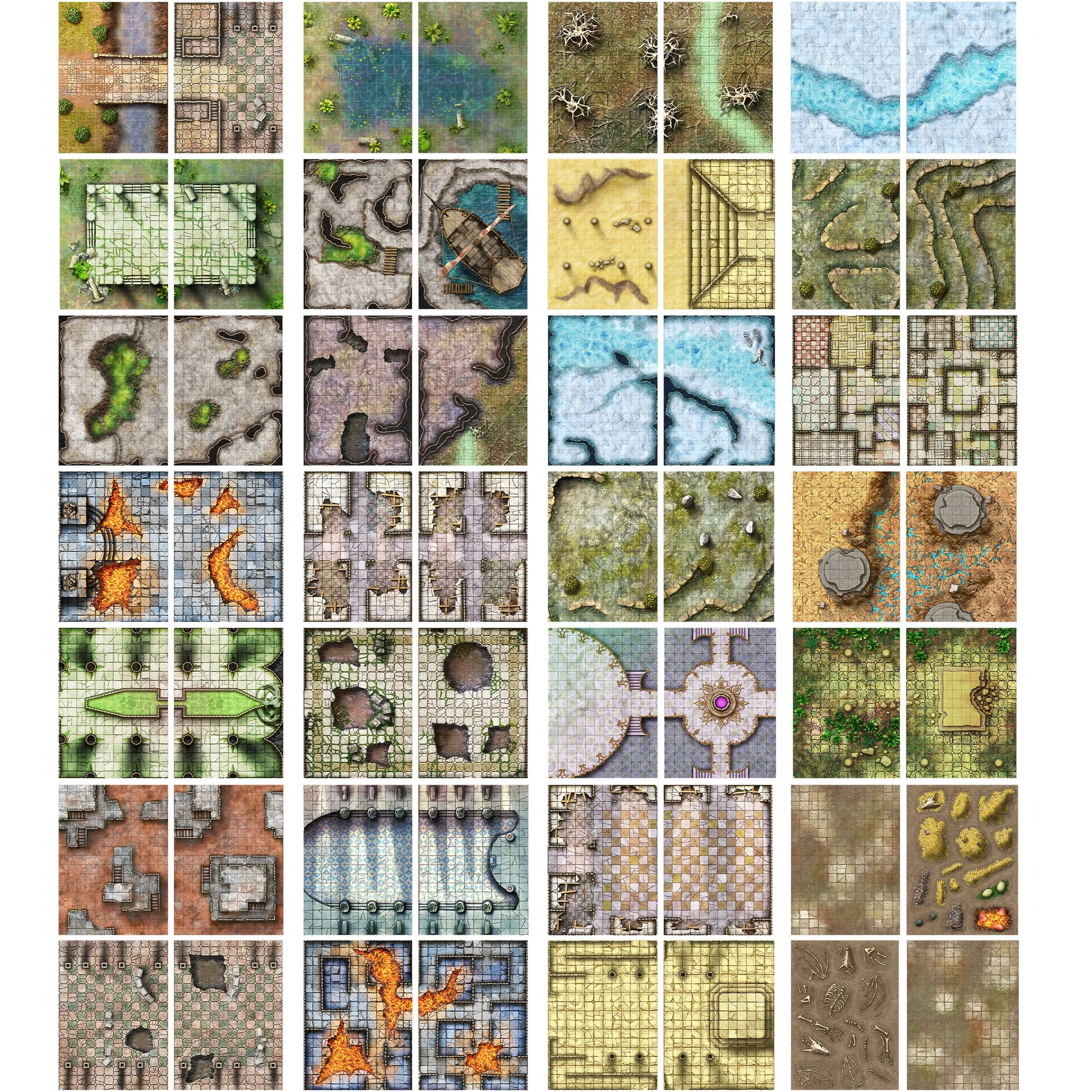 LBM068-Dragon-Lairs-Dungeons-Maps-3000x3000.jpg