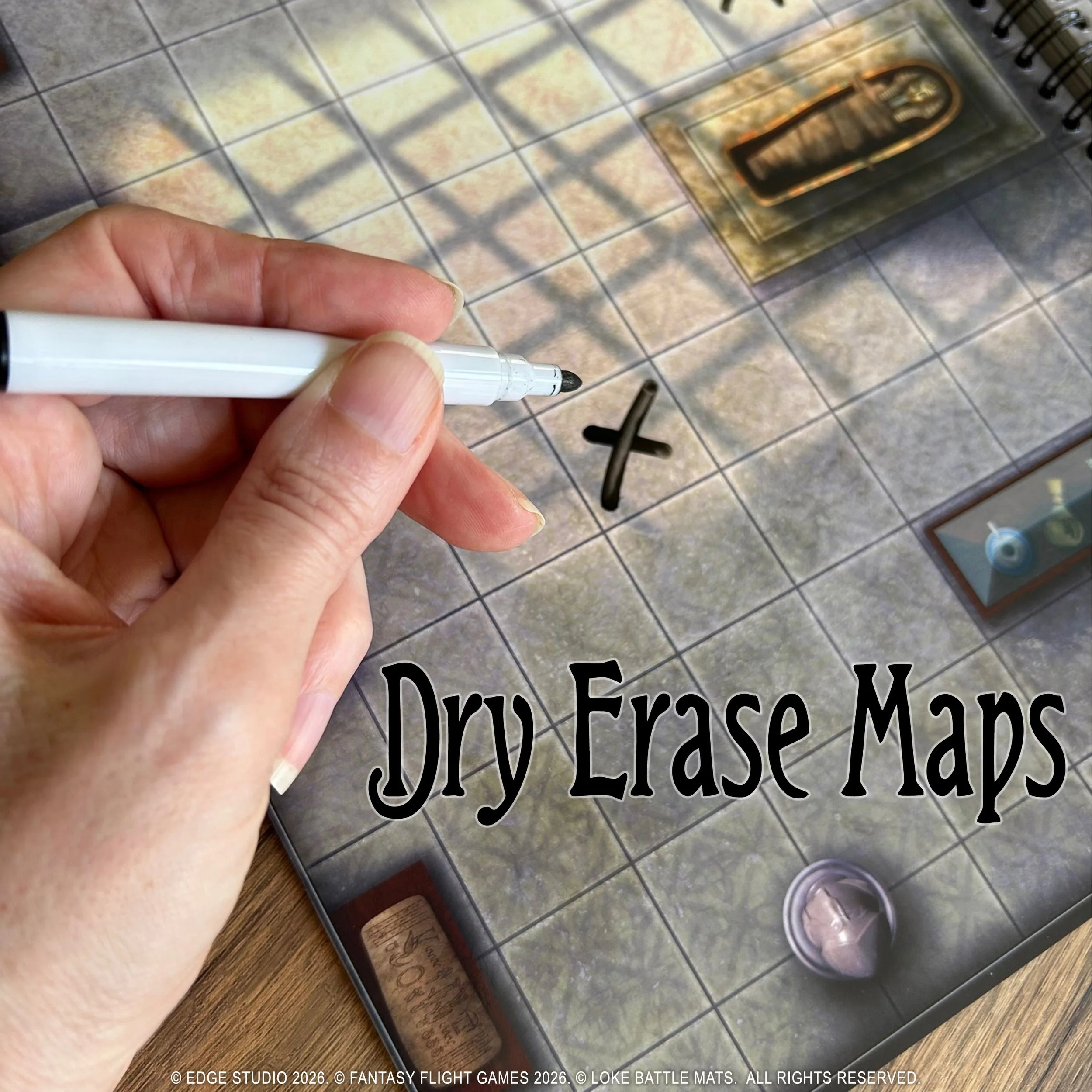 LBM085-Square-Dry-Erase-3000x3000-1.jpg
