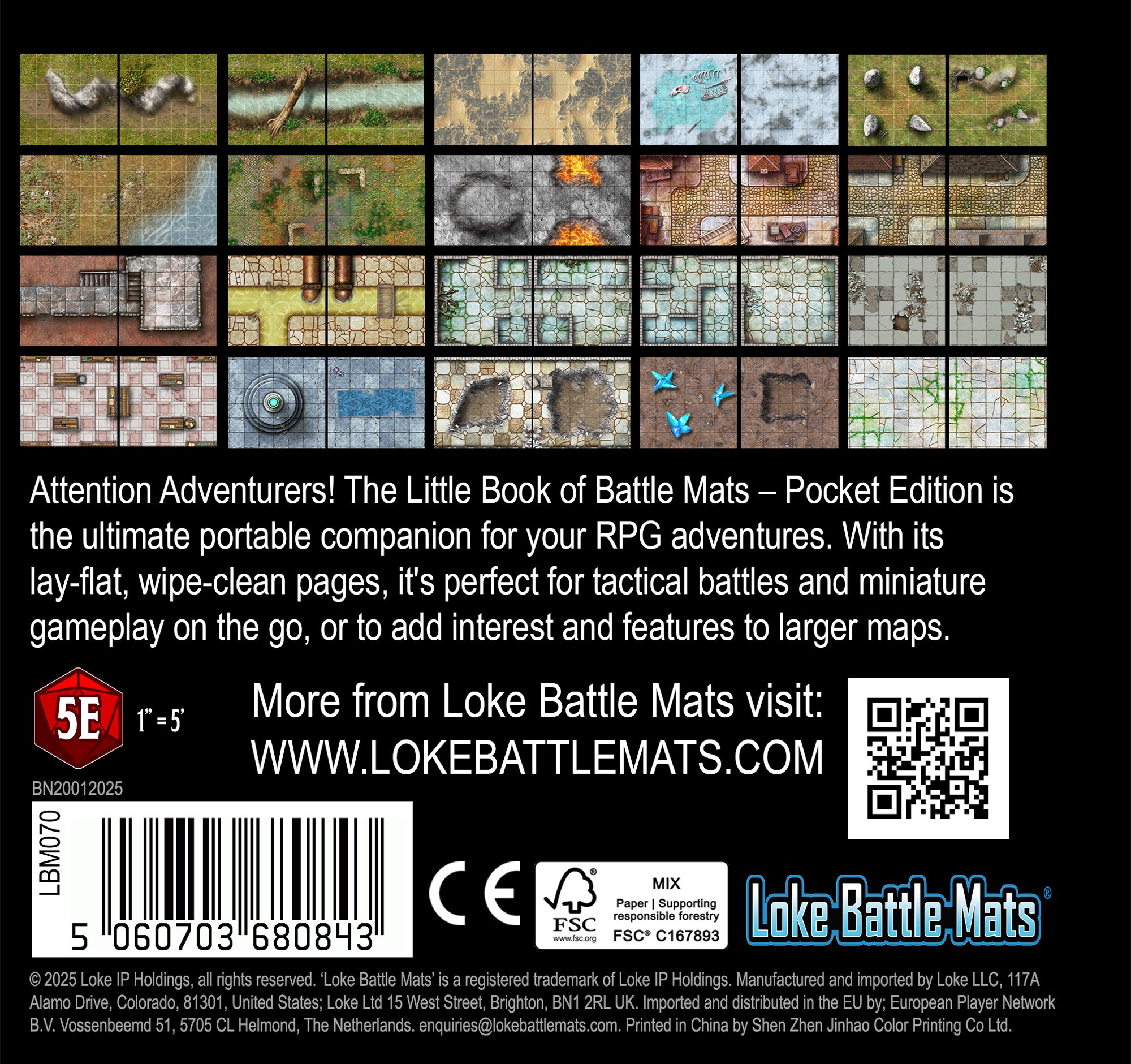 LBM070-Rear-Cover.jpg