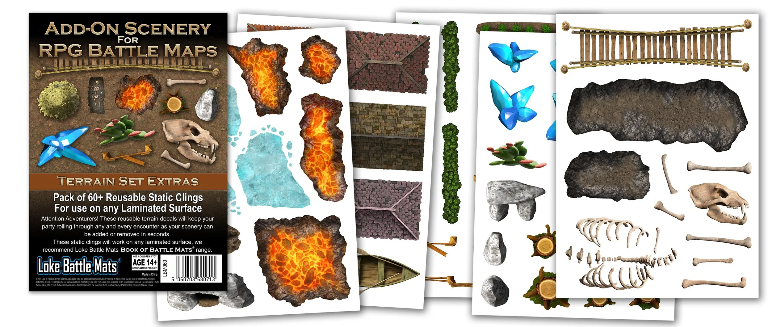LBM060-Terrain-Extras-All-Sheets-1.jpg