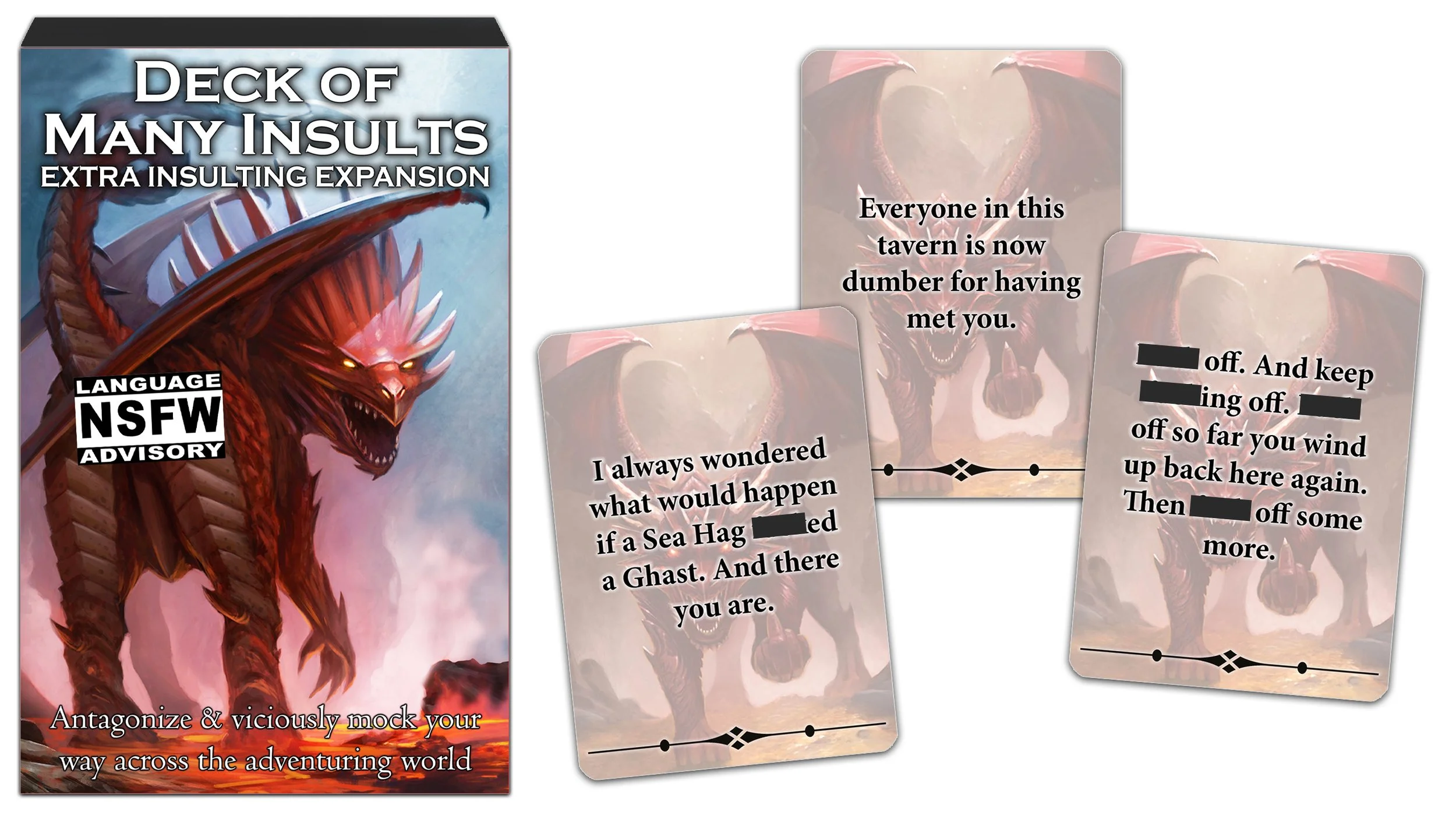 Extra-Insults-Example-Cards.jpg