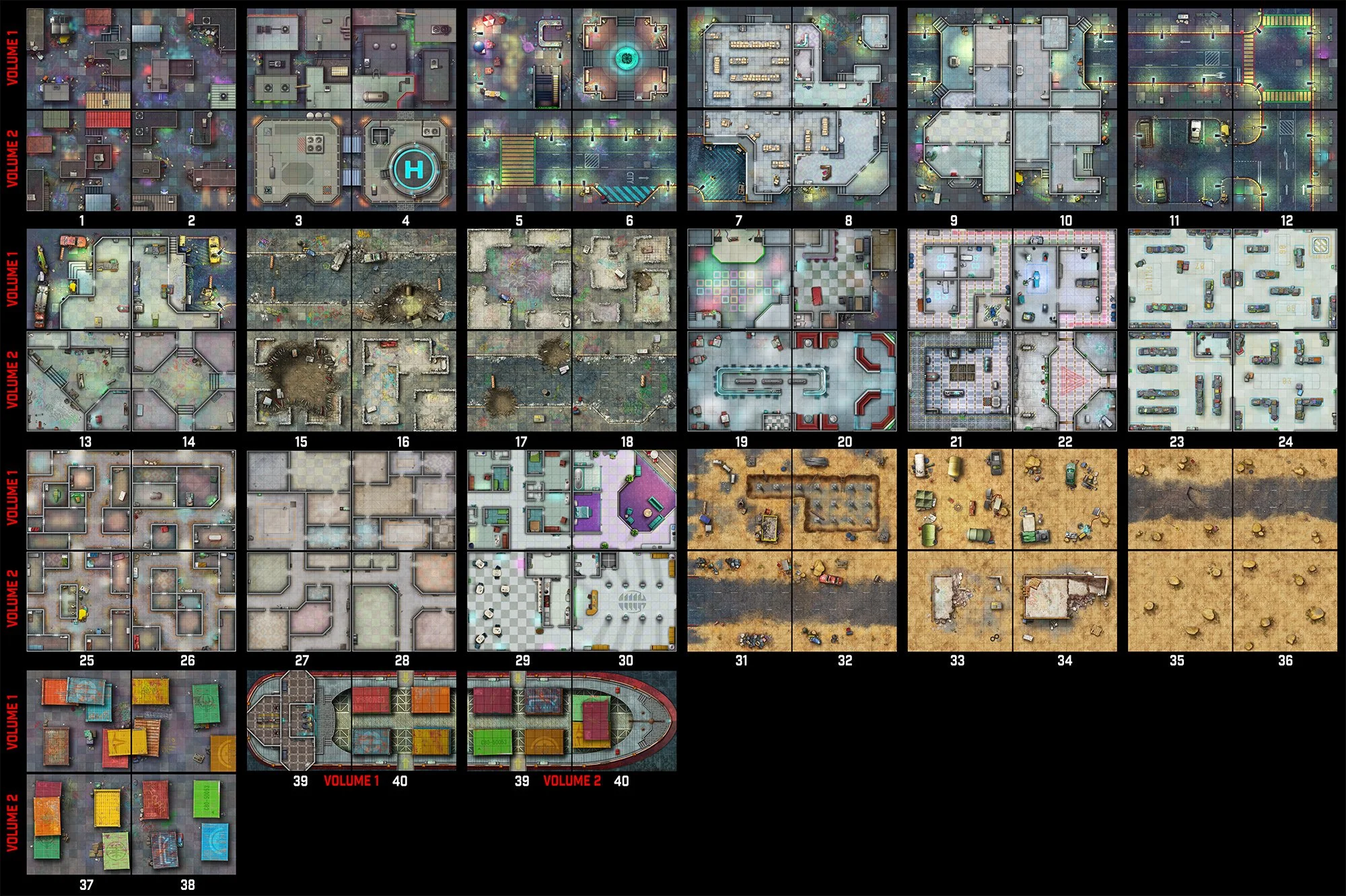 LBM062-All of the Maps.jpg