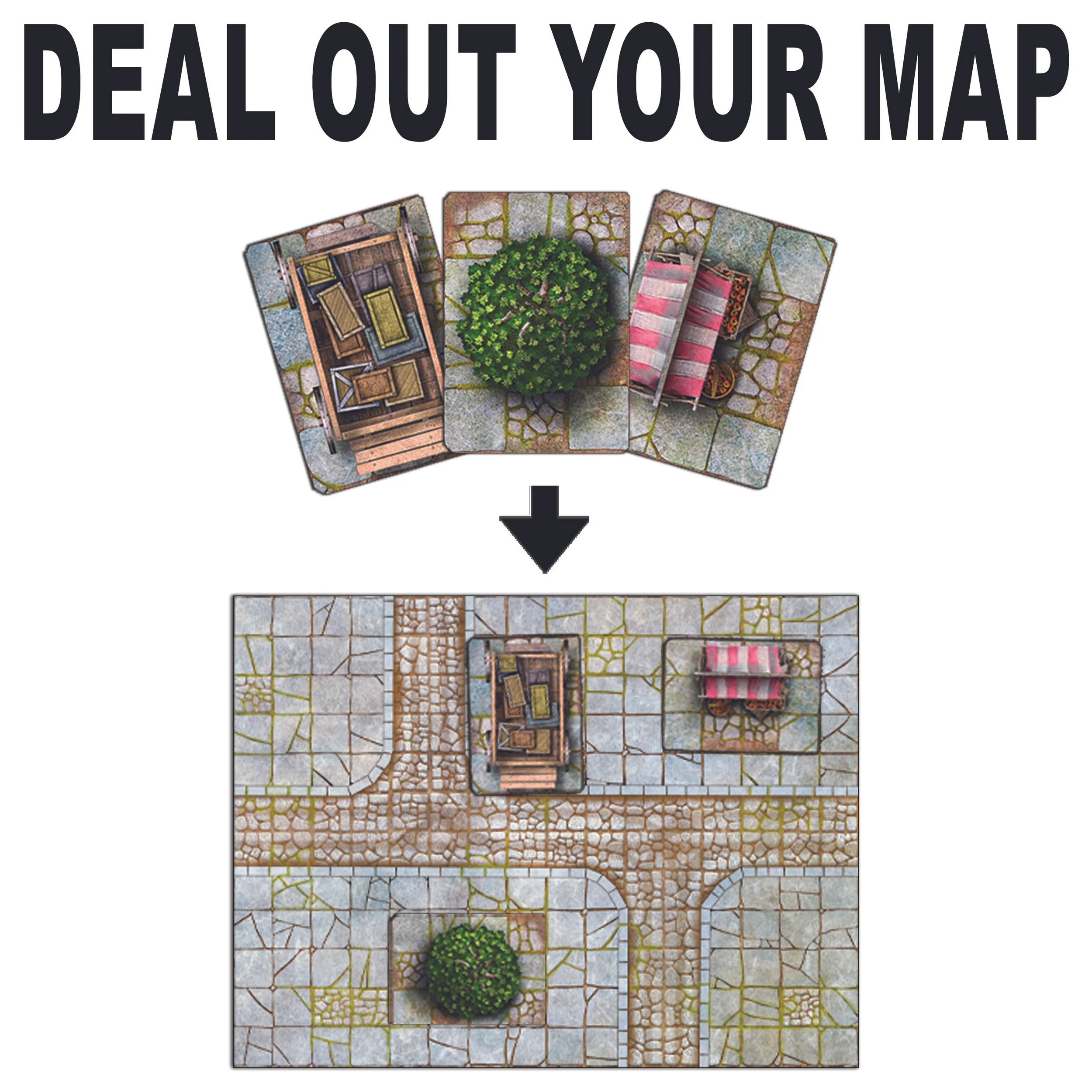 LBM086 - Deal Map-Square-3000x3000.jpg