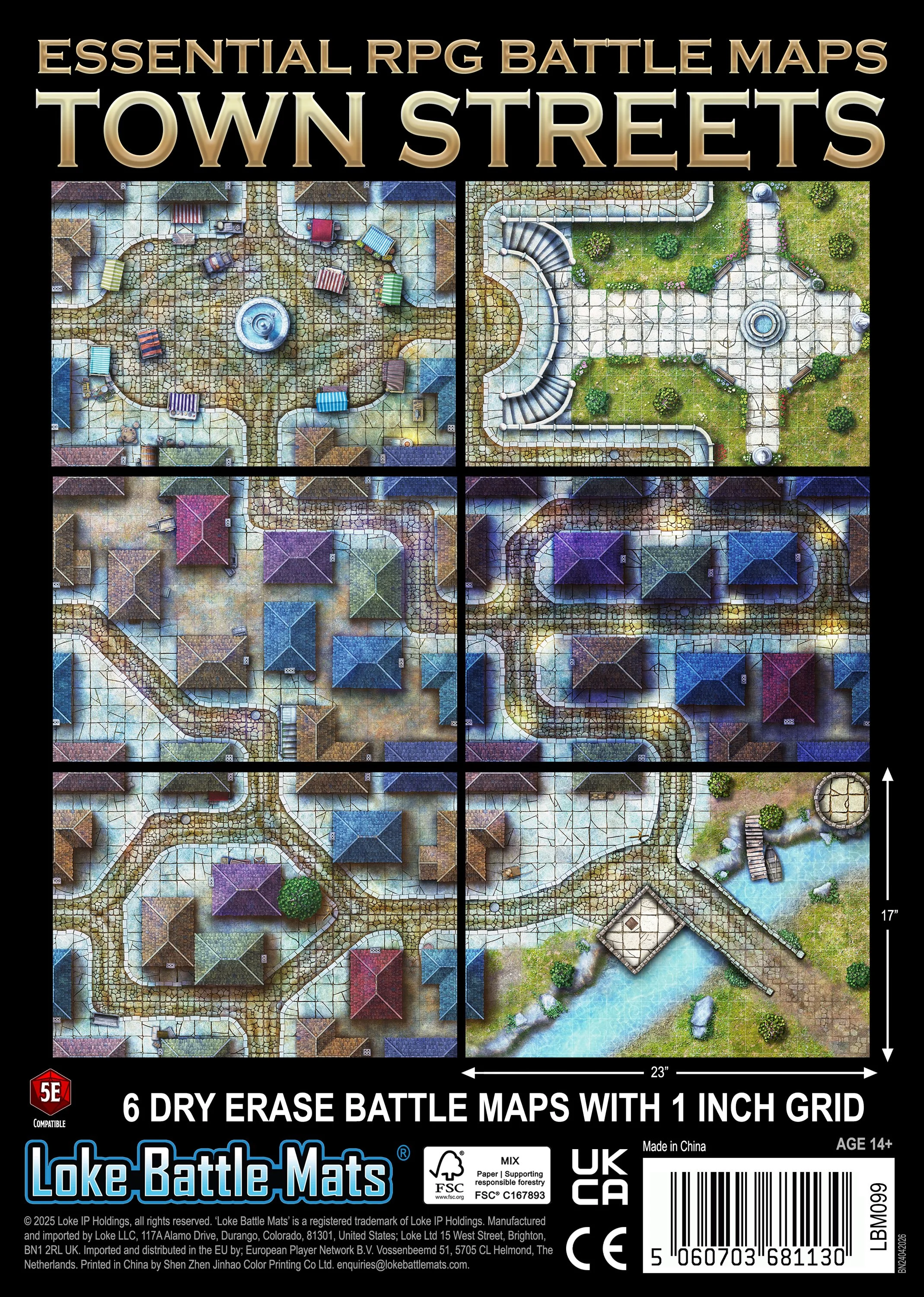 LBM099-Cover.jpg