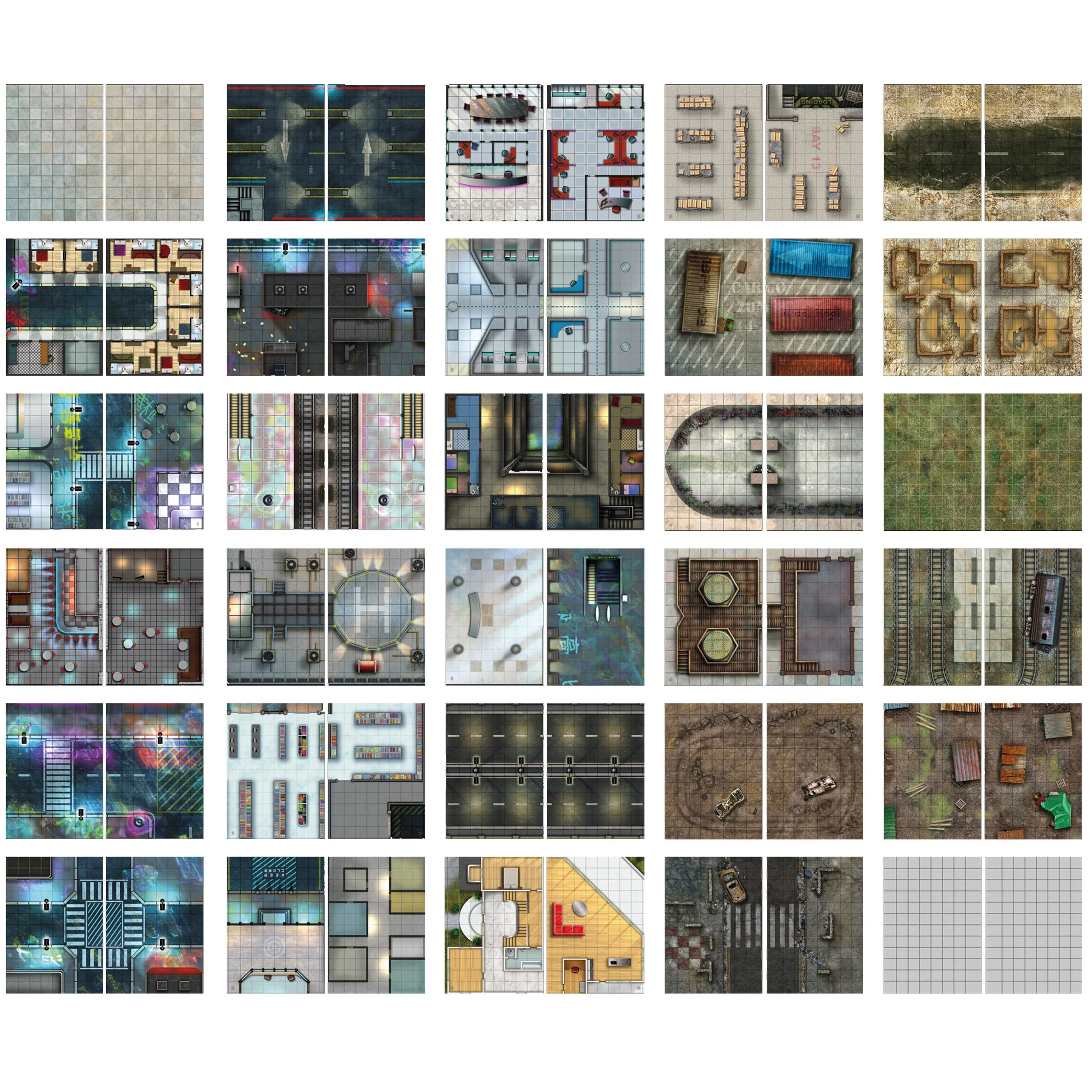 LBM012-Big-Cyberpunk-Maps-Square.jpg