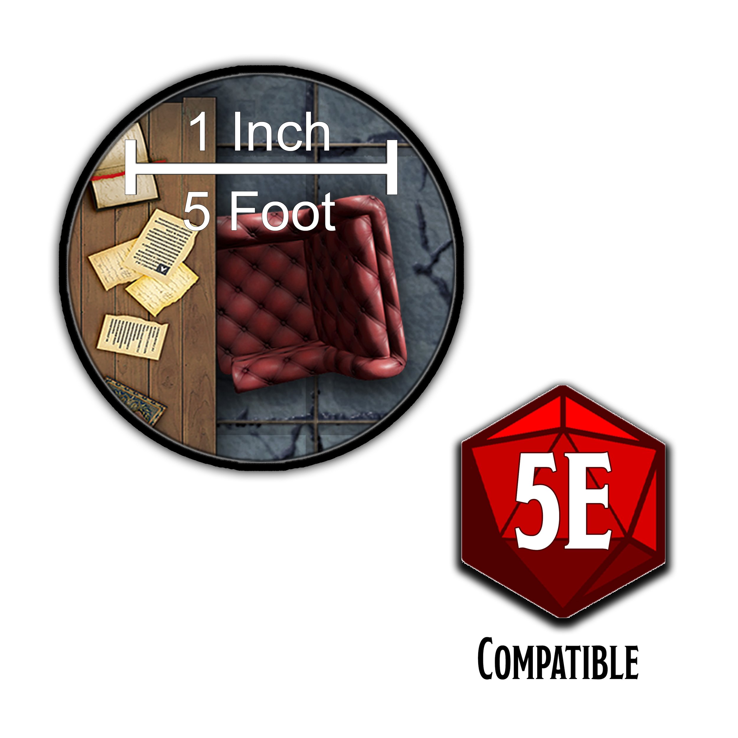 LBM055-Square-Scale-5E-3000x3000.jpg
