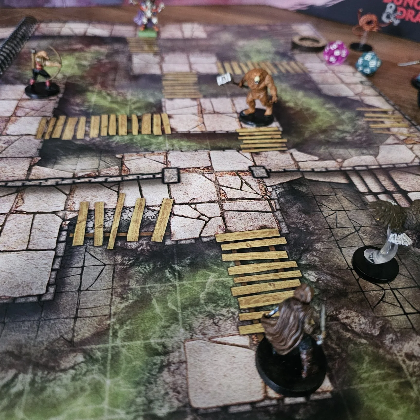 LBM064 - Lifestyle 35.jpg