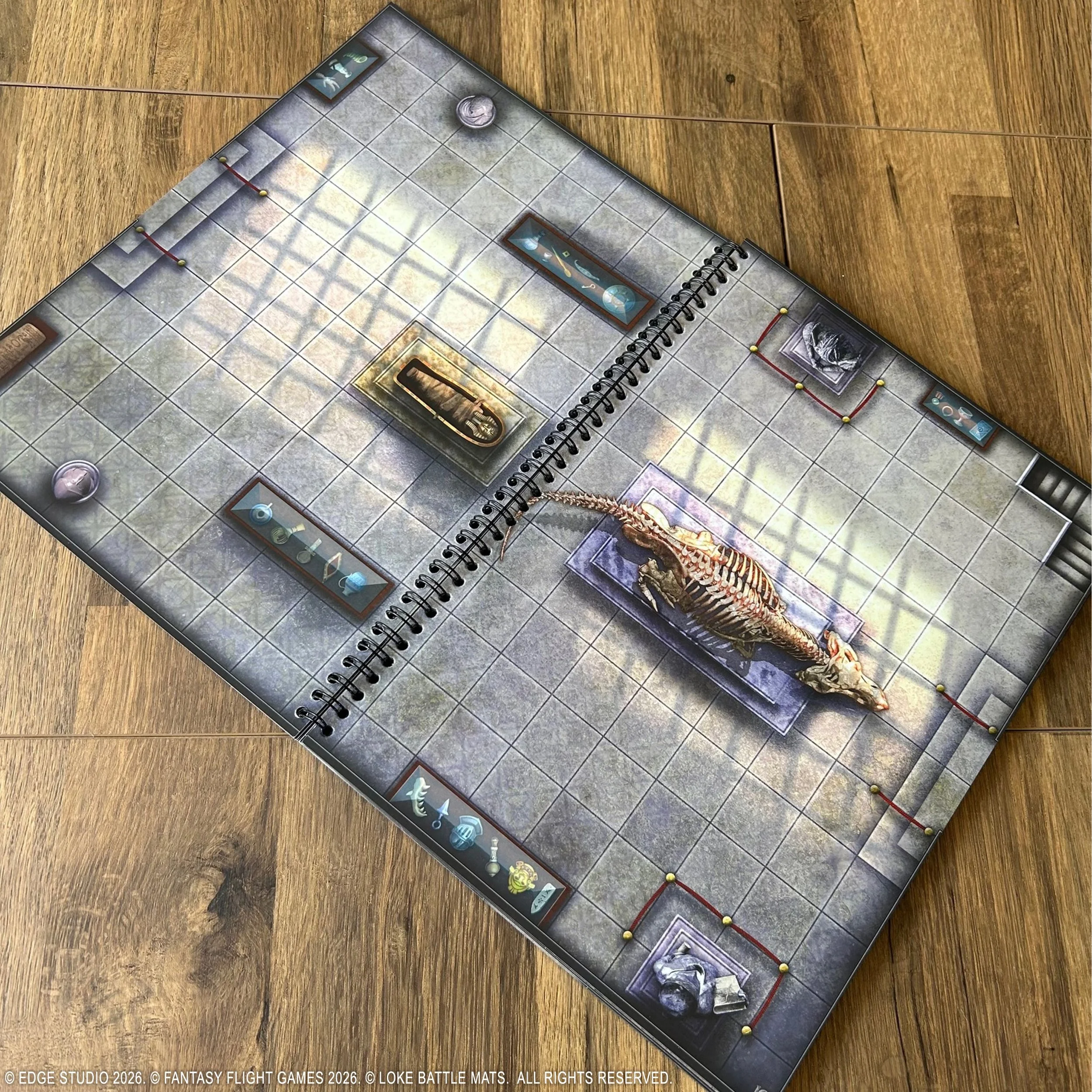 LBM085-Square-Lifestyle-3000x3000-1.jpg