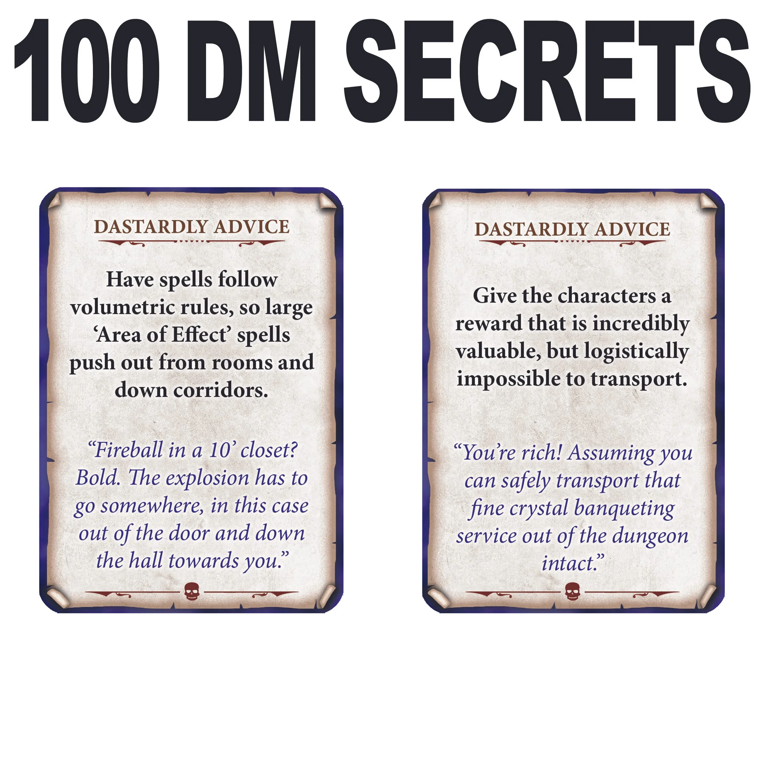 LBM089-Cards-3000x3000-2.jpg
