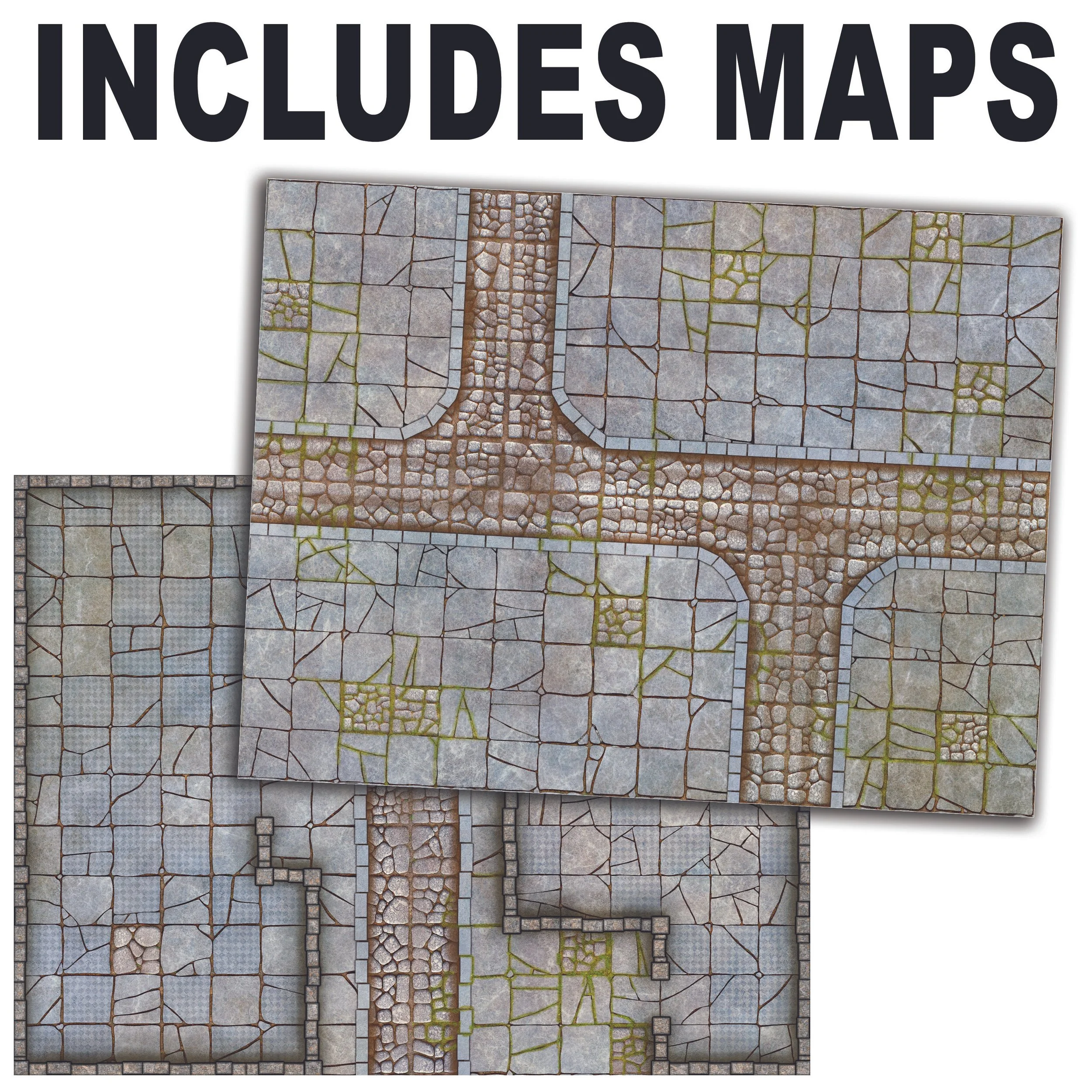 LBM086 - Maps -Square-3000x3000.jpg