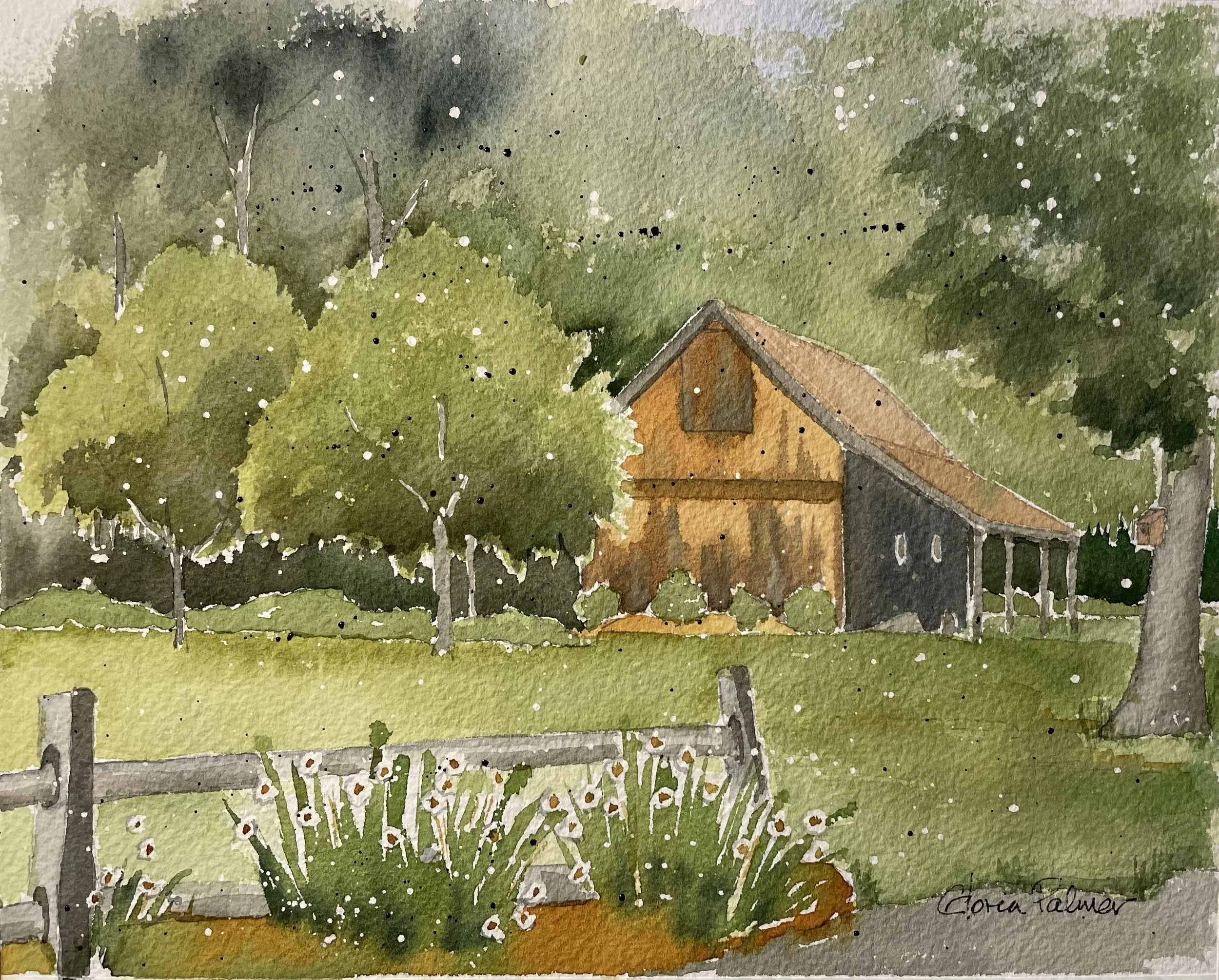 m.mithoefer barn.jpg