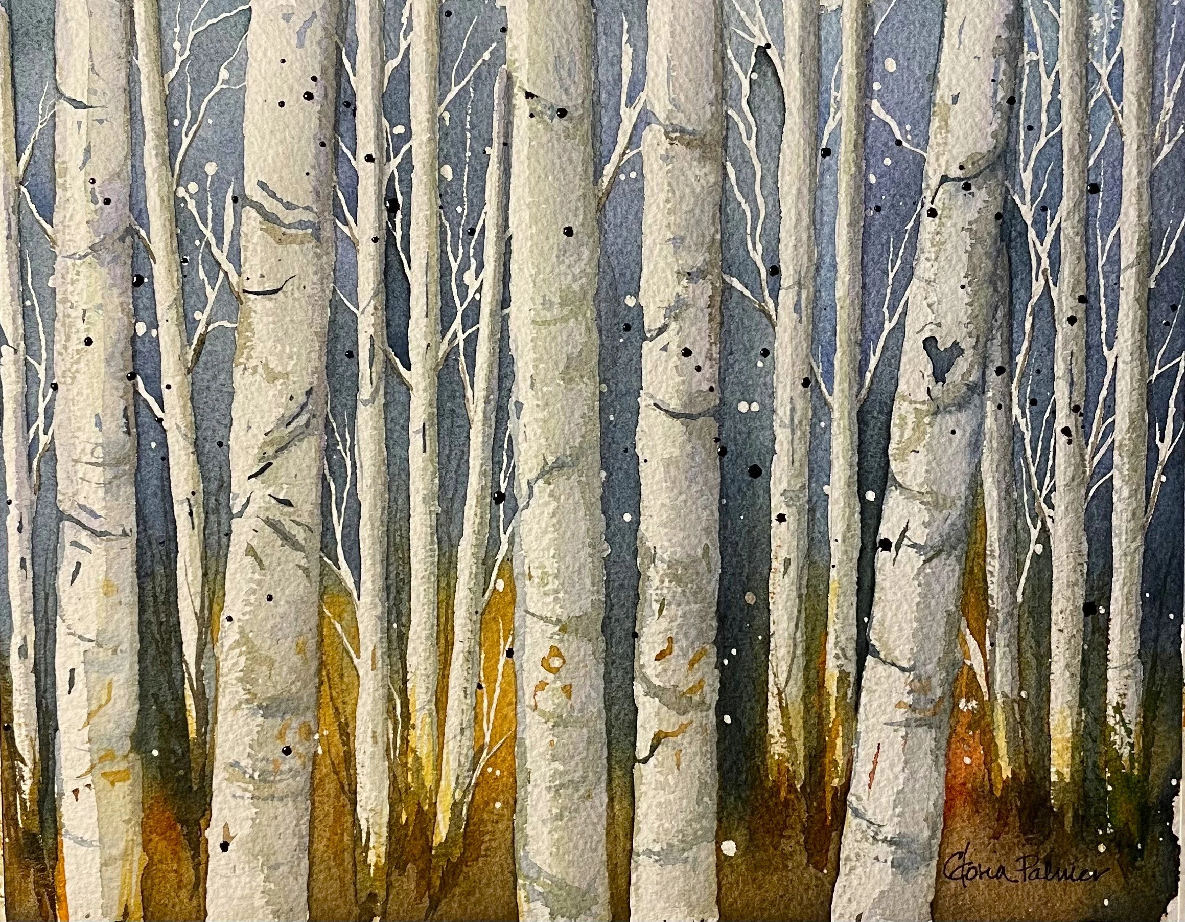 Birch Woods .jpg