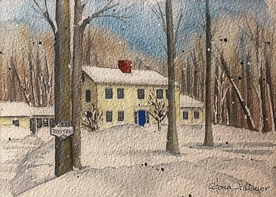 Rostan House (2).jpg