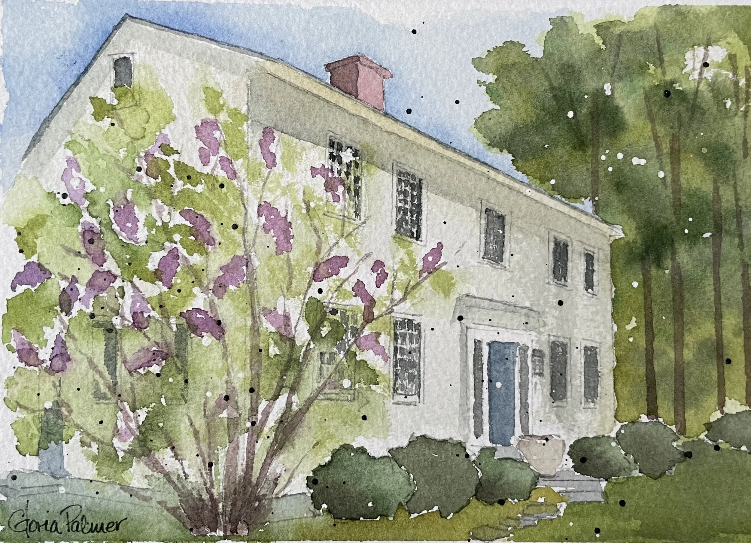 Rostan House in Spring.jpg