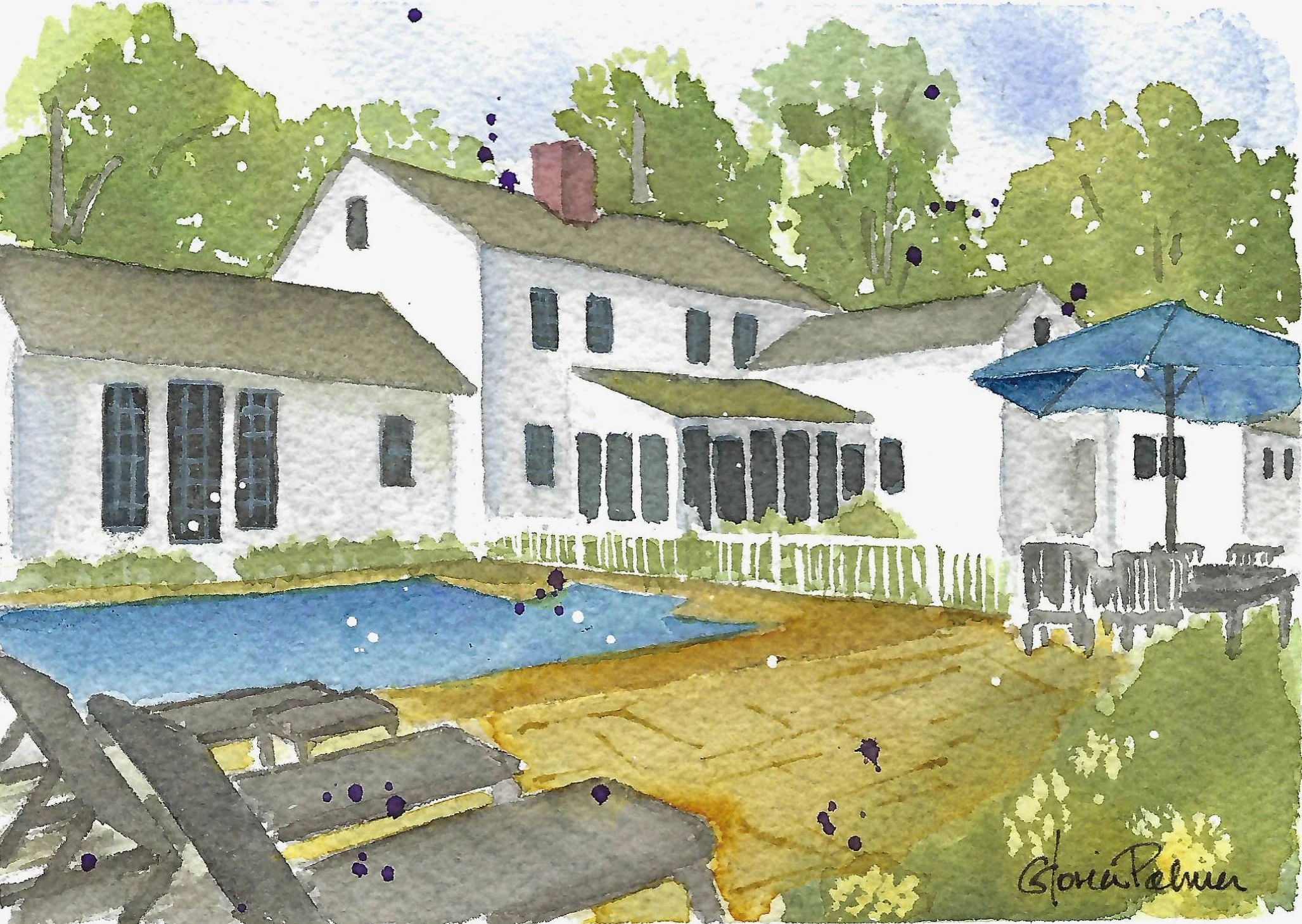 Rostan House in Summer.jpg