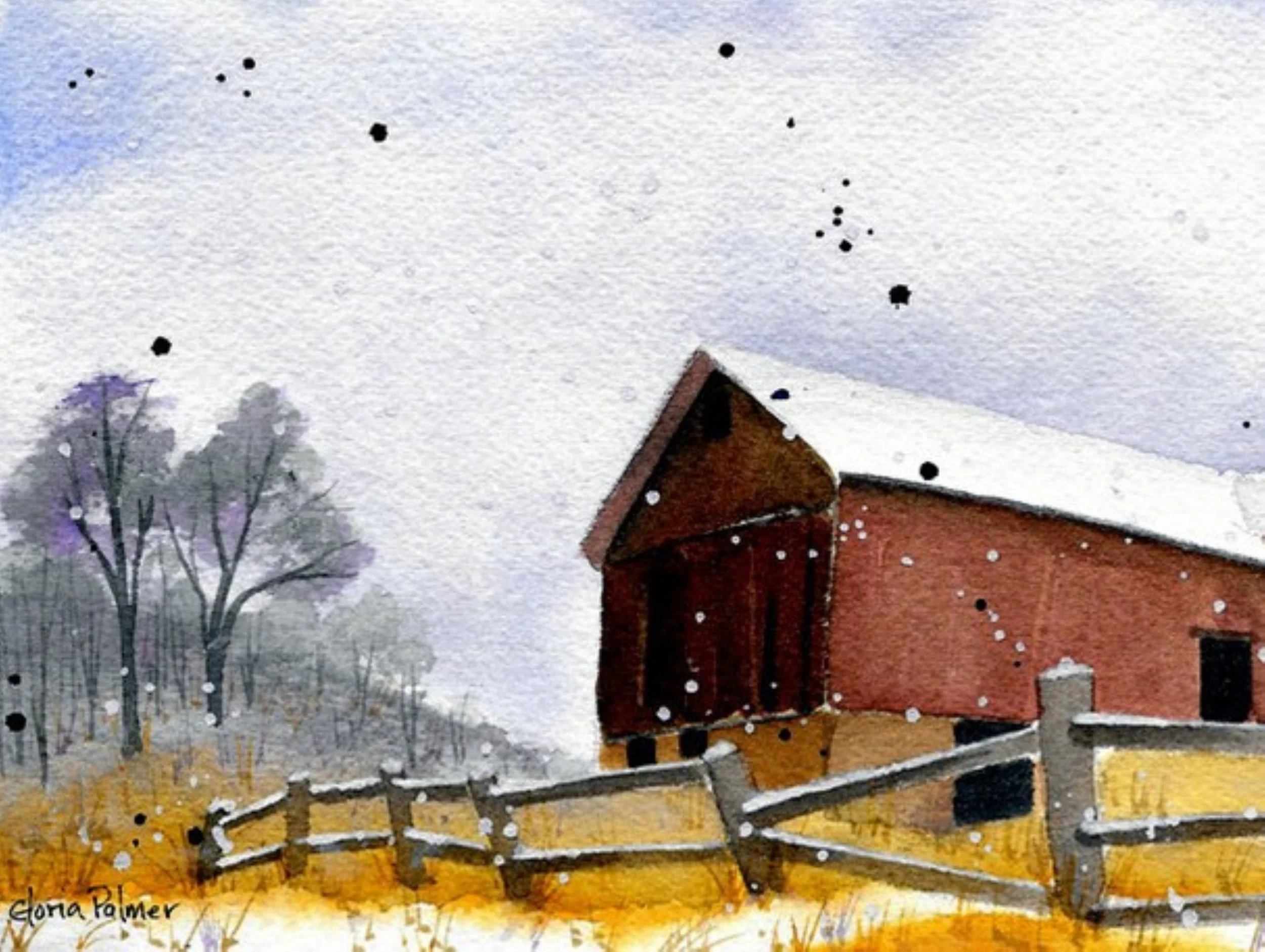November Barn.jpg