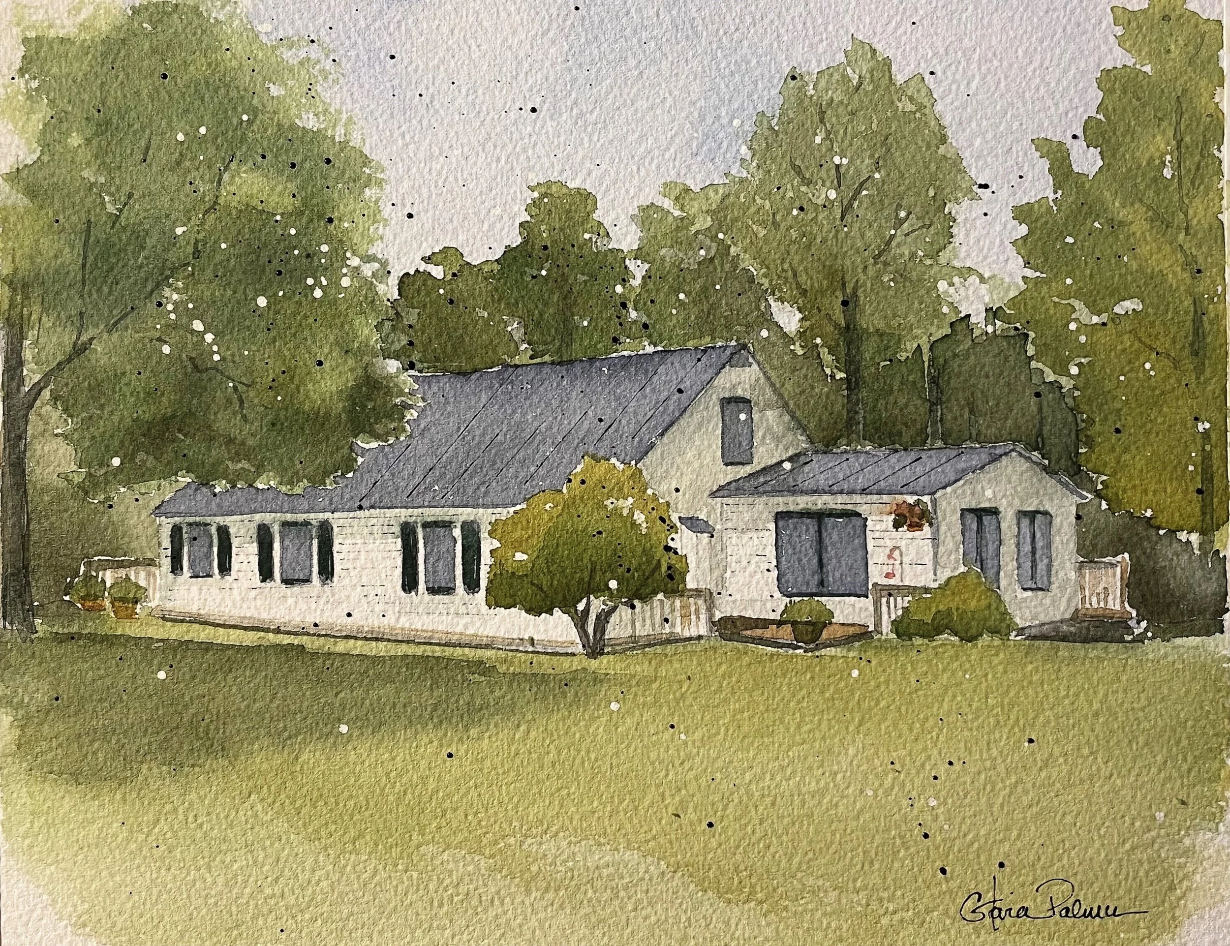 m.mithoefer house.jpg