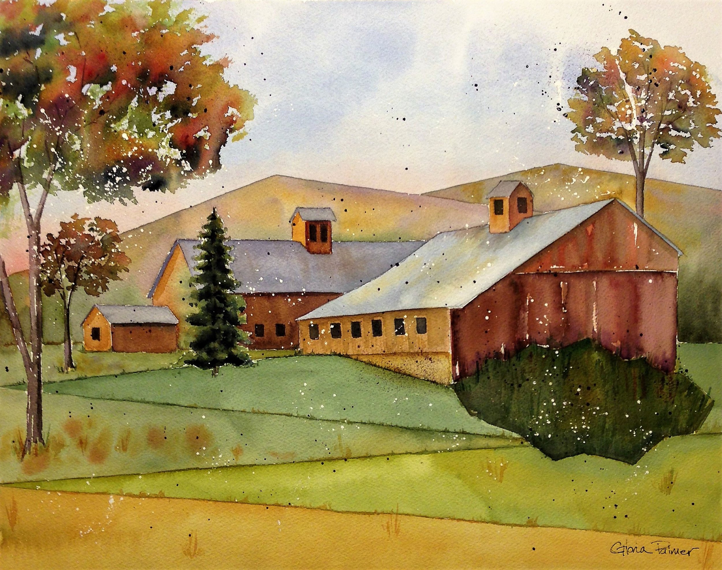 Autumn on the Farm.jpg