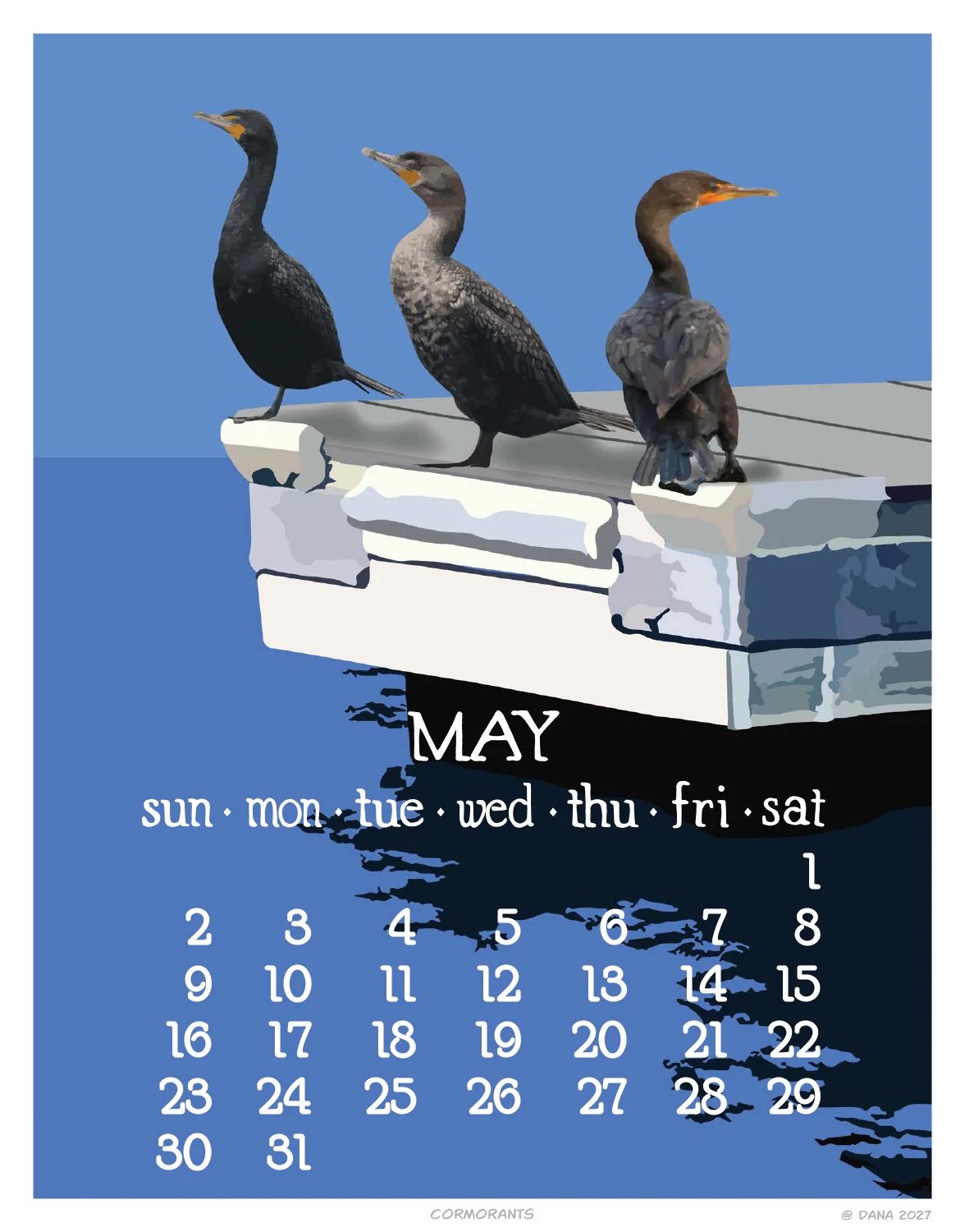 May2027.jpeg