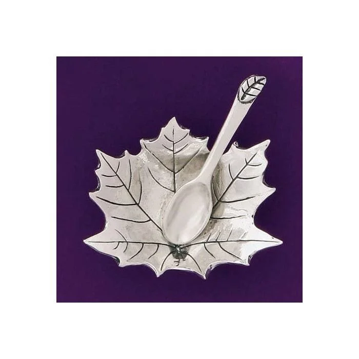 leaf salt cellar.jpeg