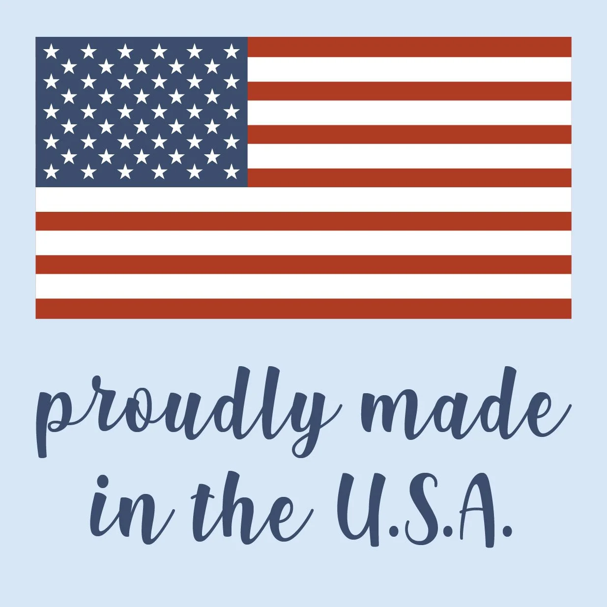 made-in-usa.jpg