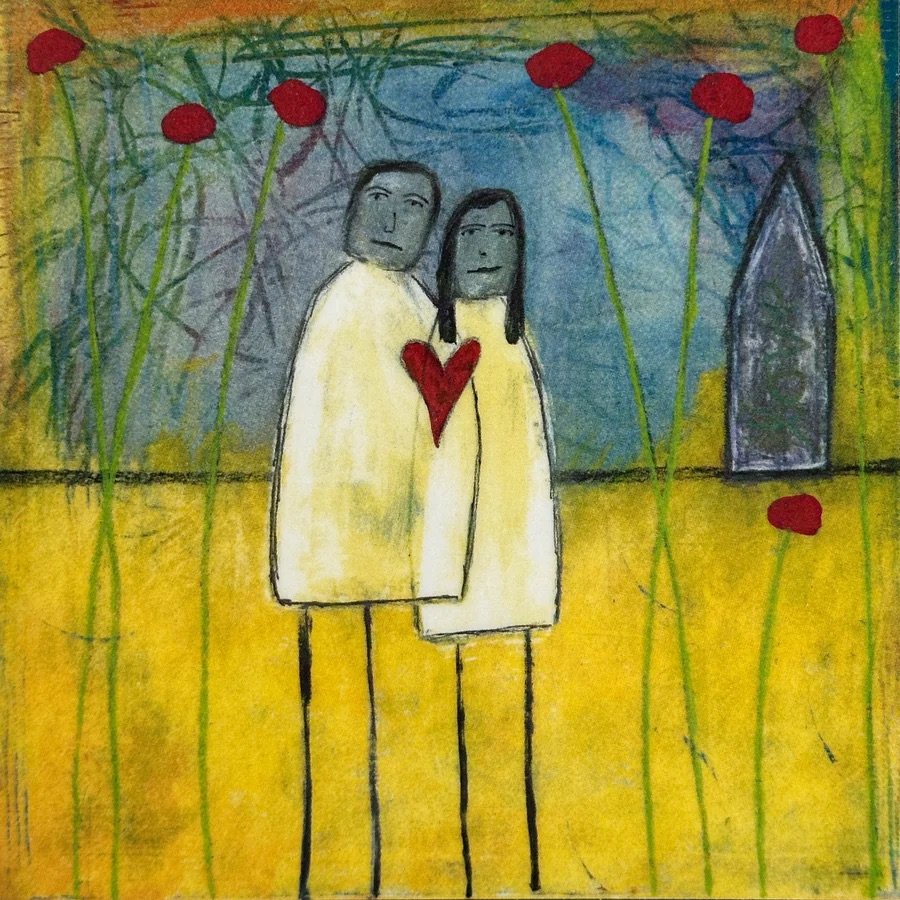 Couple Heart House.jpeg