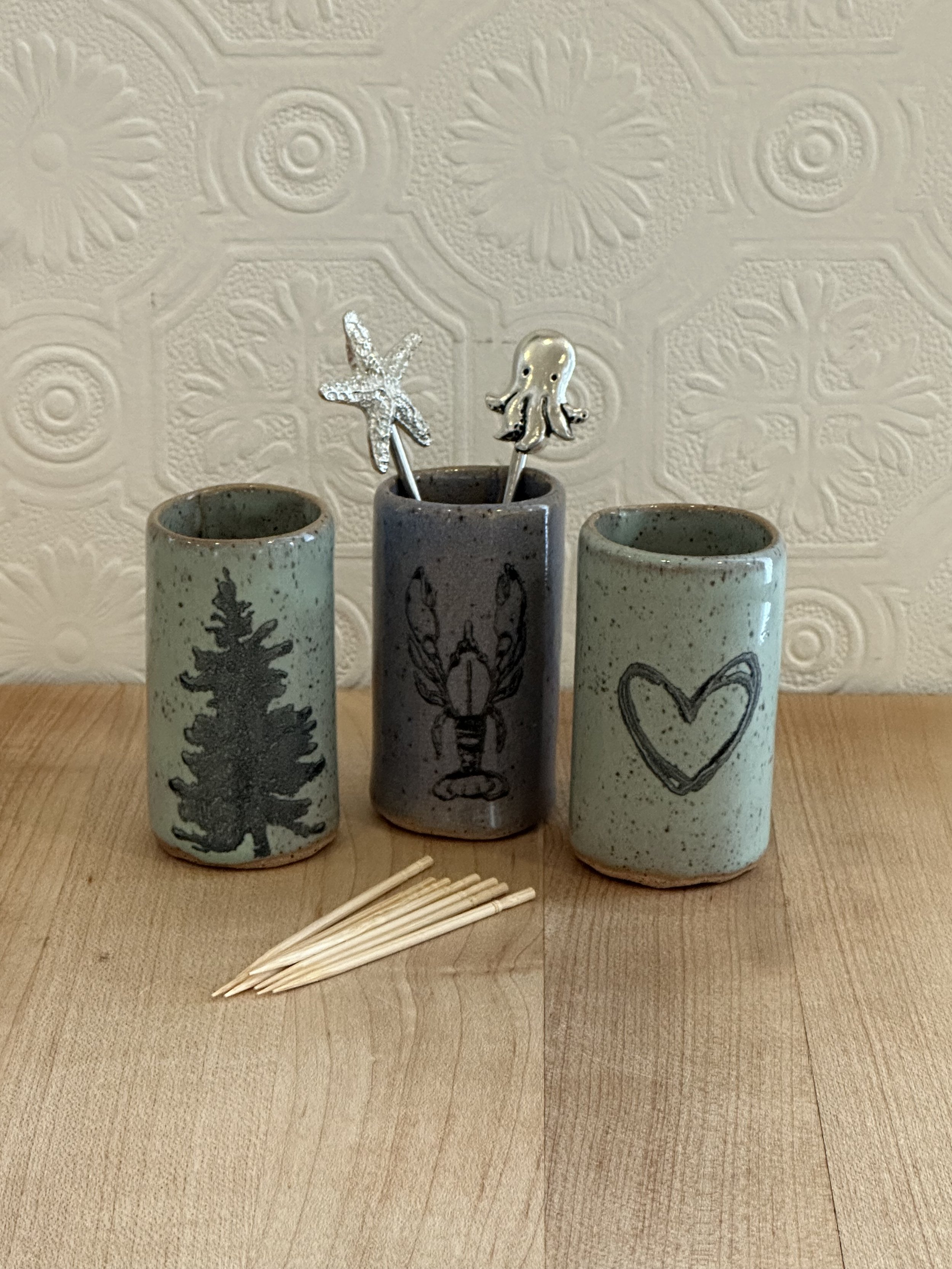 everyday group .jpeg