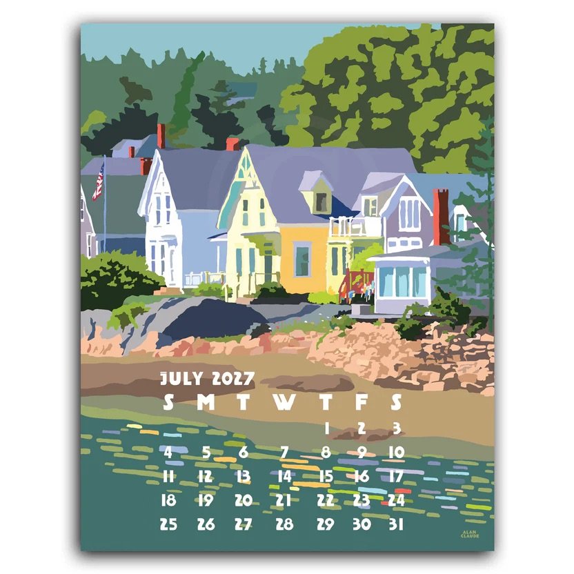 july.jpeg