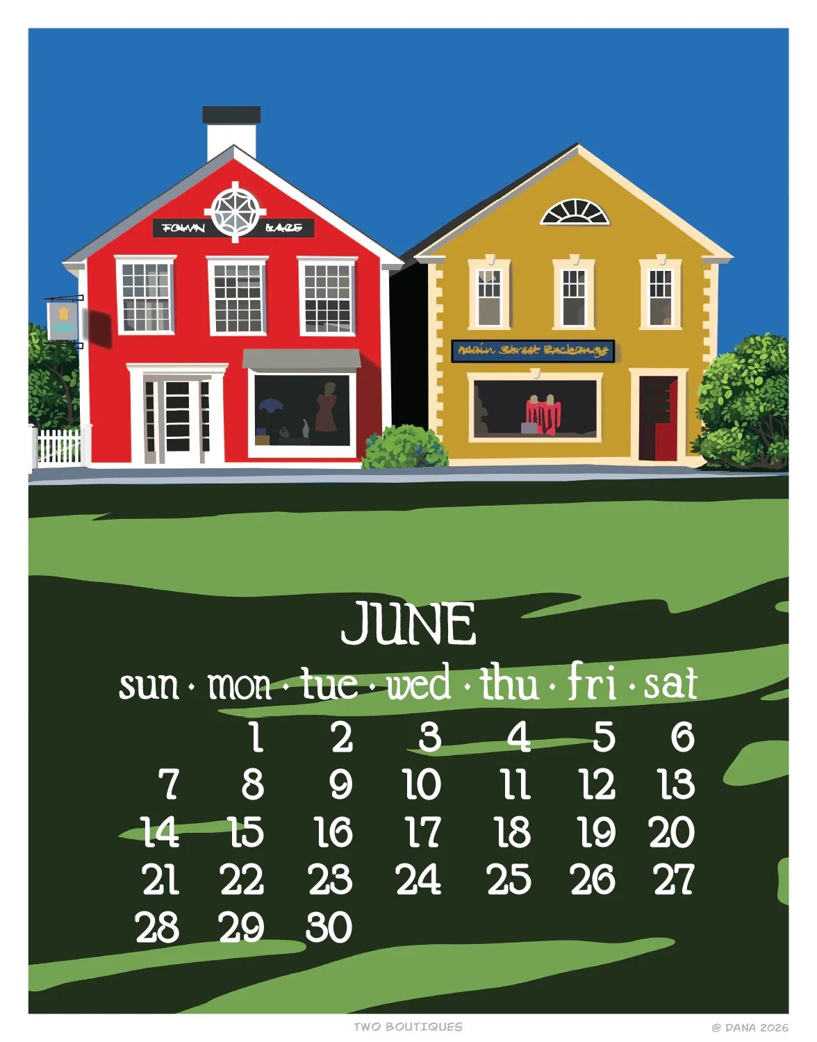 06_2026_June.jpeg