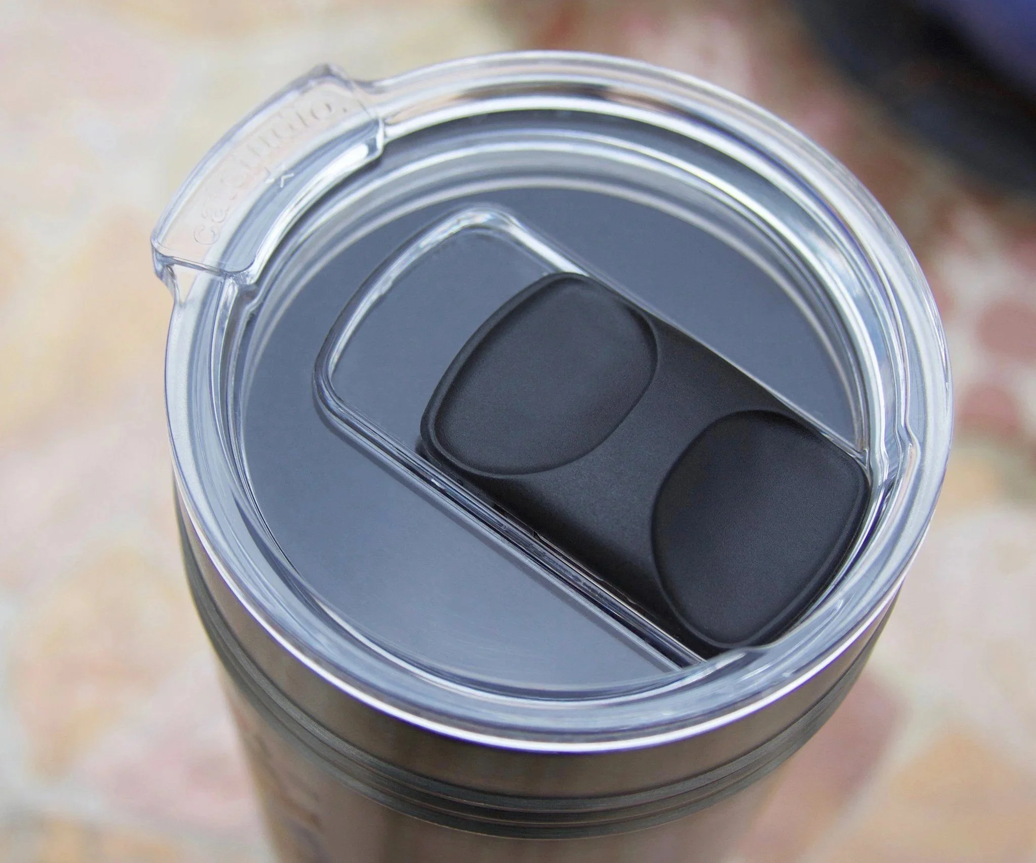 maine-thermal-tumbler-set-of-4-preorder-thermal-tumbler-catstudio-703576_1024x1024@2x.jpeg