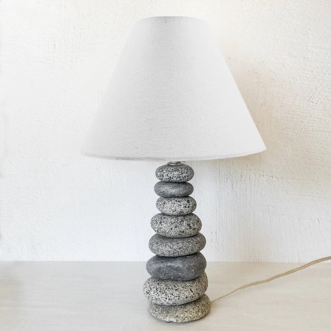 Mini Coastal Lamp_a.jpeg