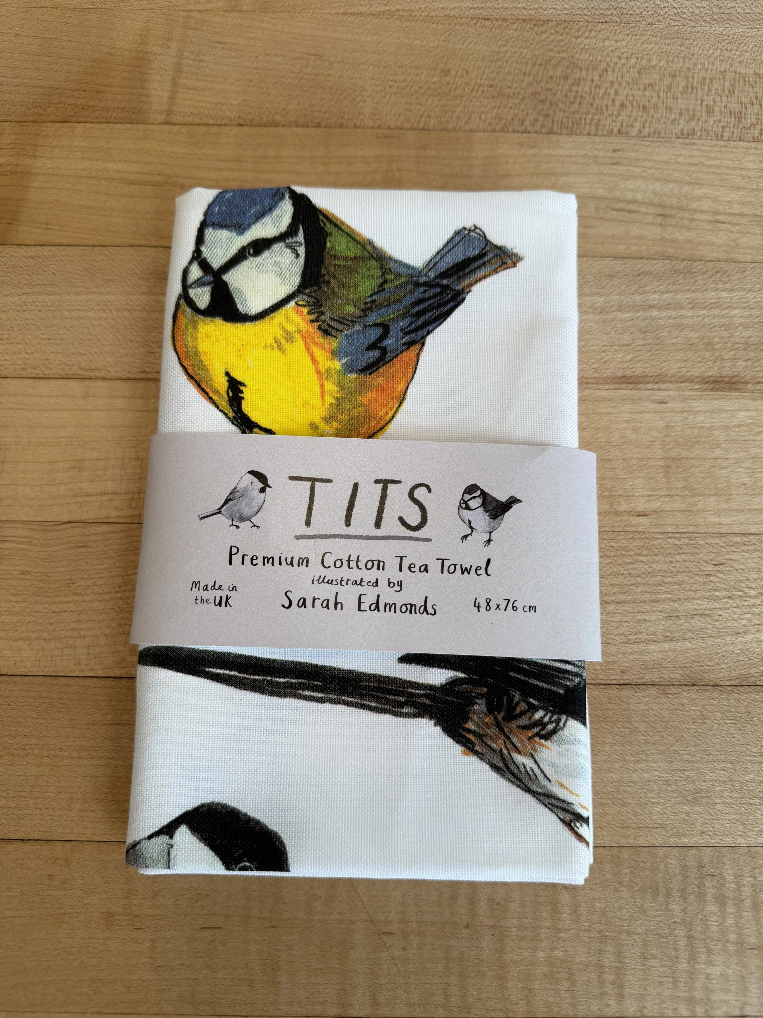 tits towel .jpeg