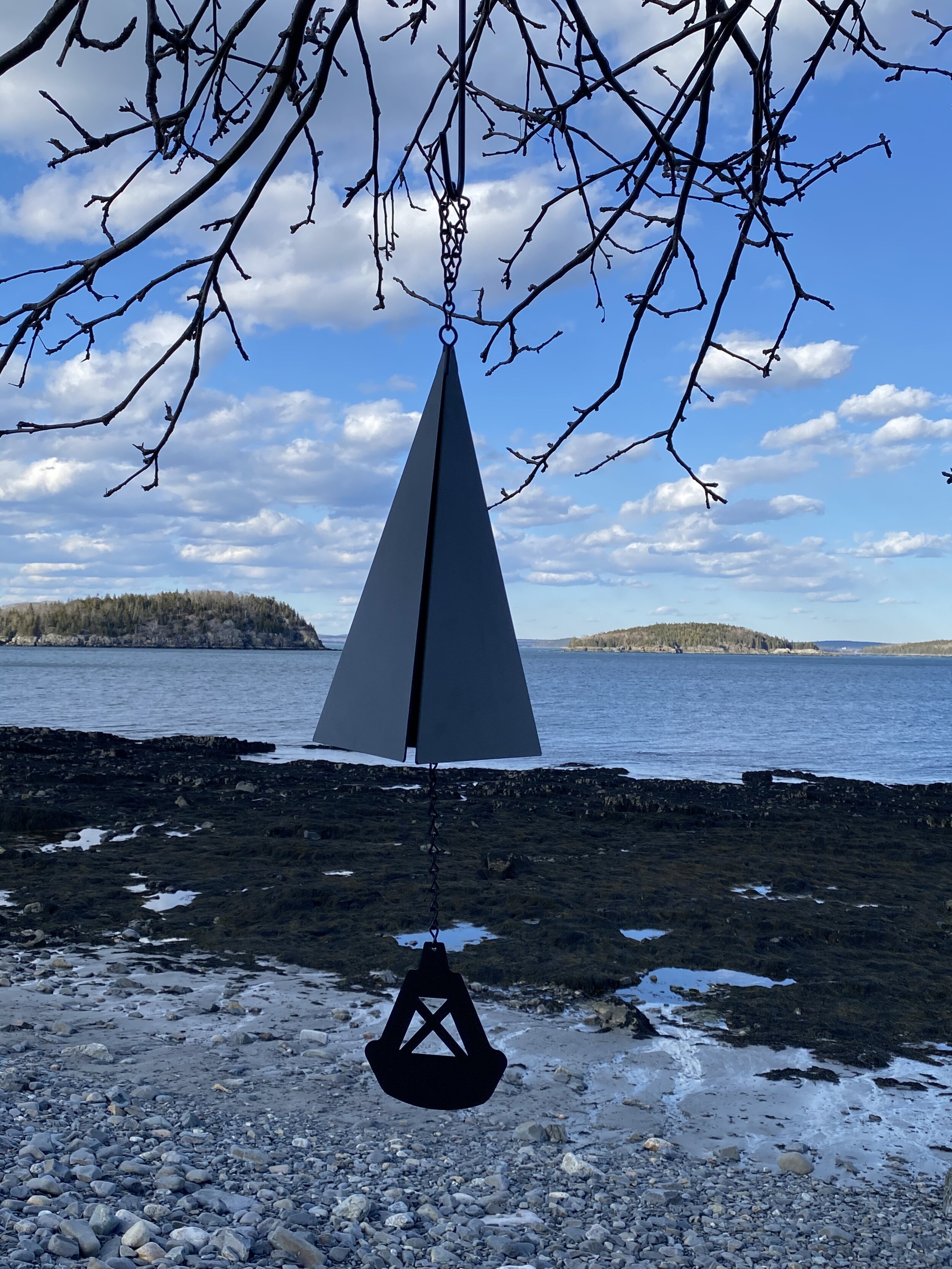 BH+buoy+.jpeg