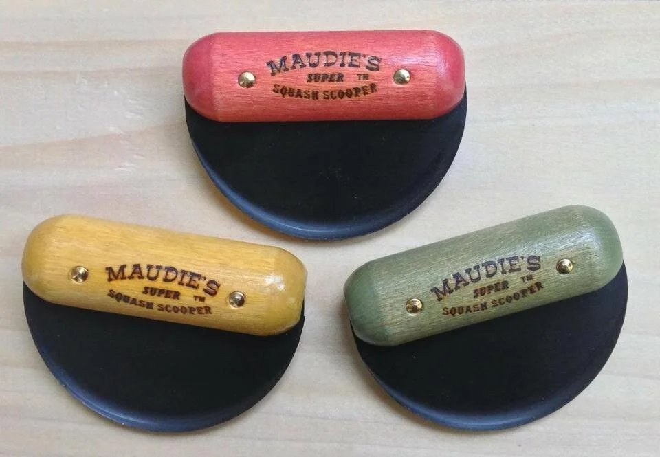 maudies-retake.jpg