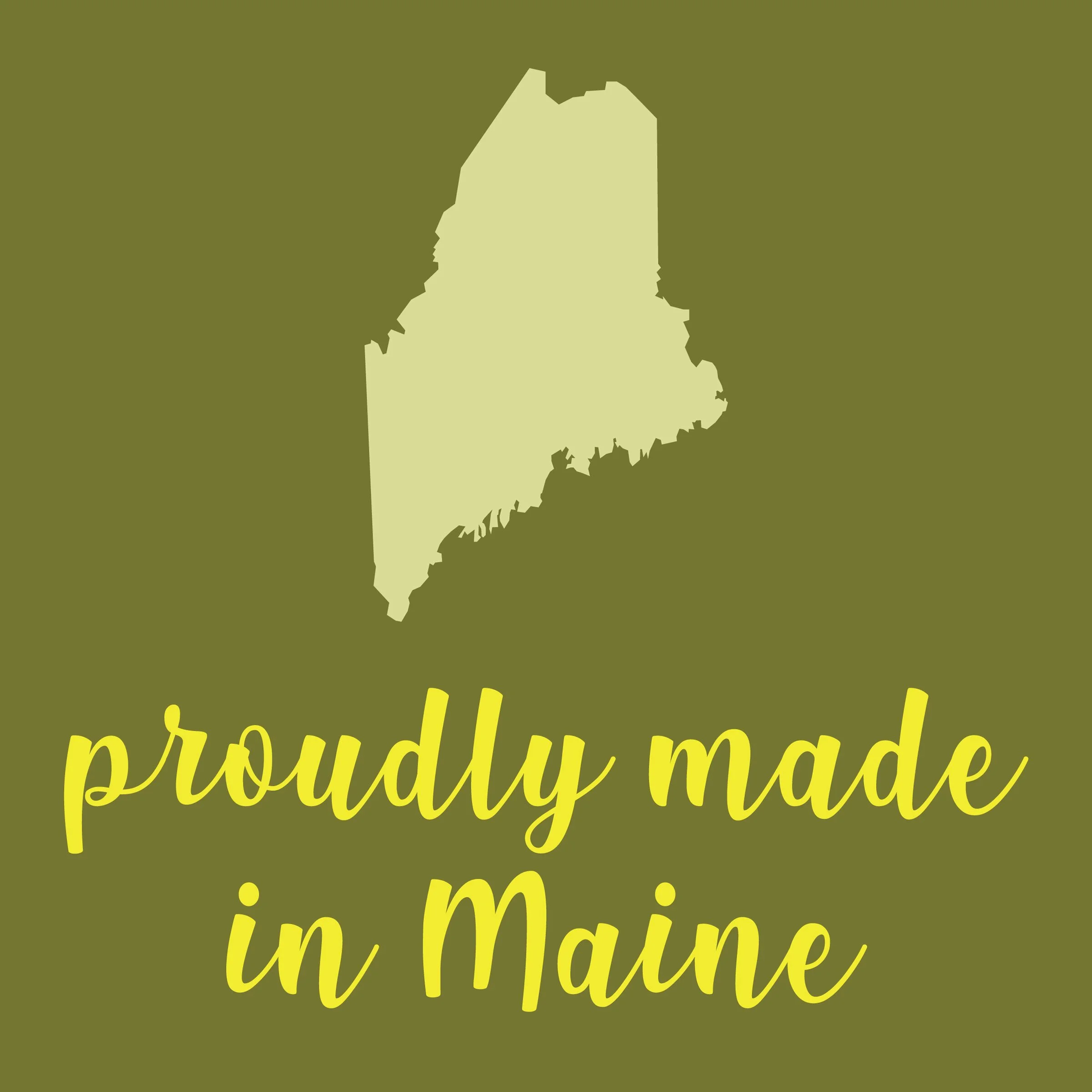 made-in-maine.jpg