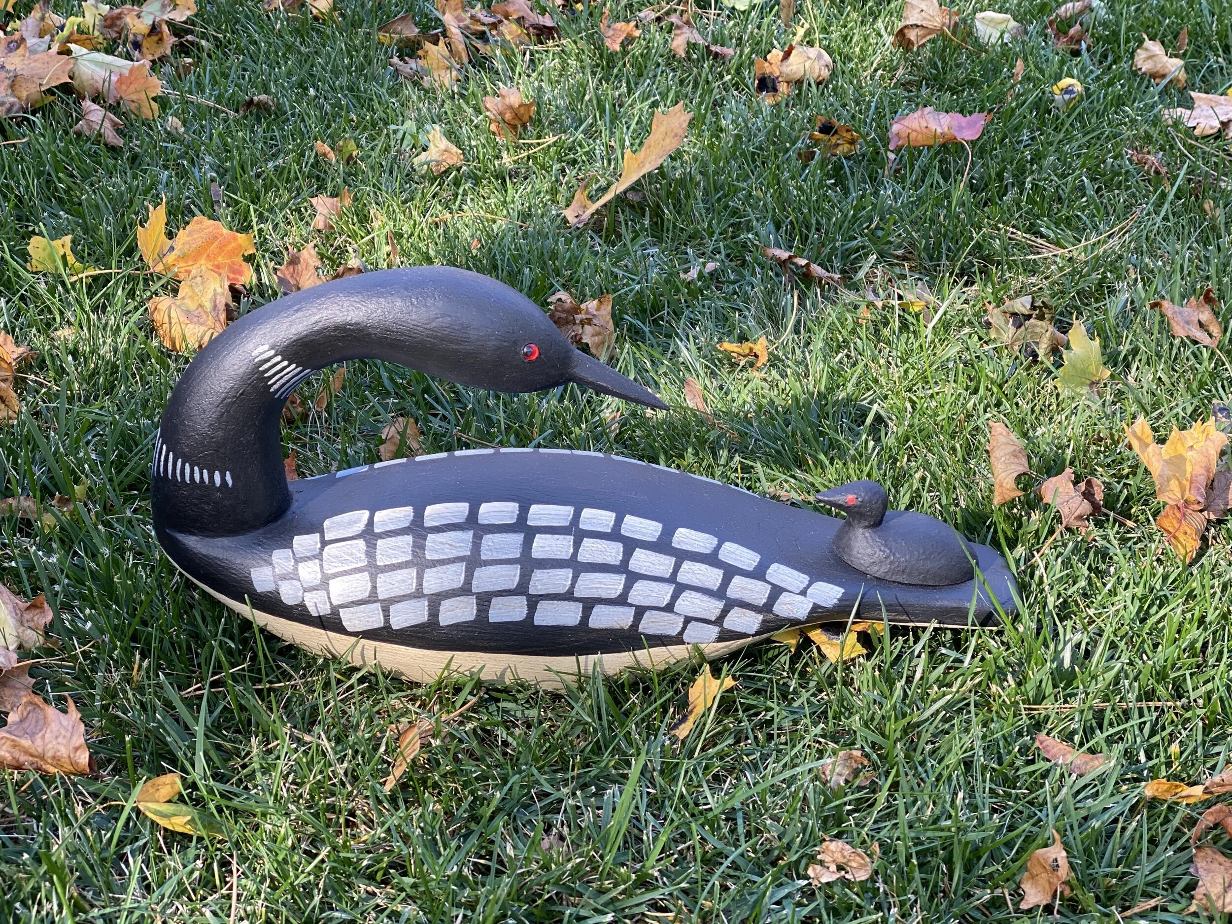 Mama+loon+w+chick.jpeg