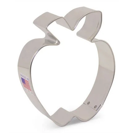 Apple.jpeg