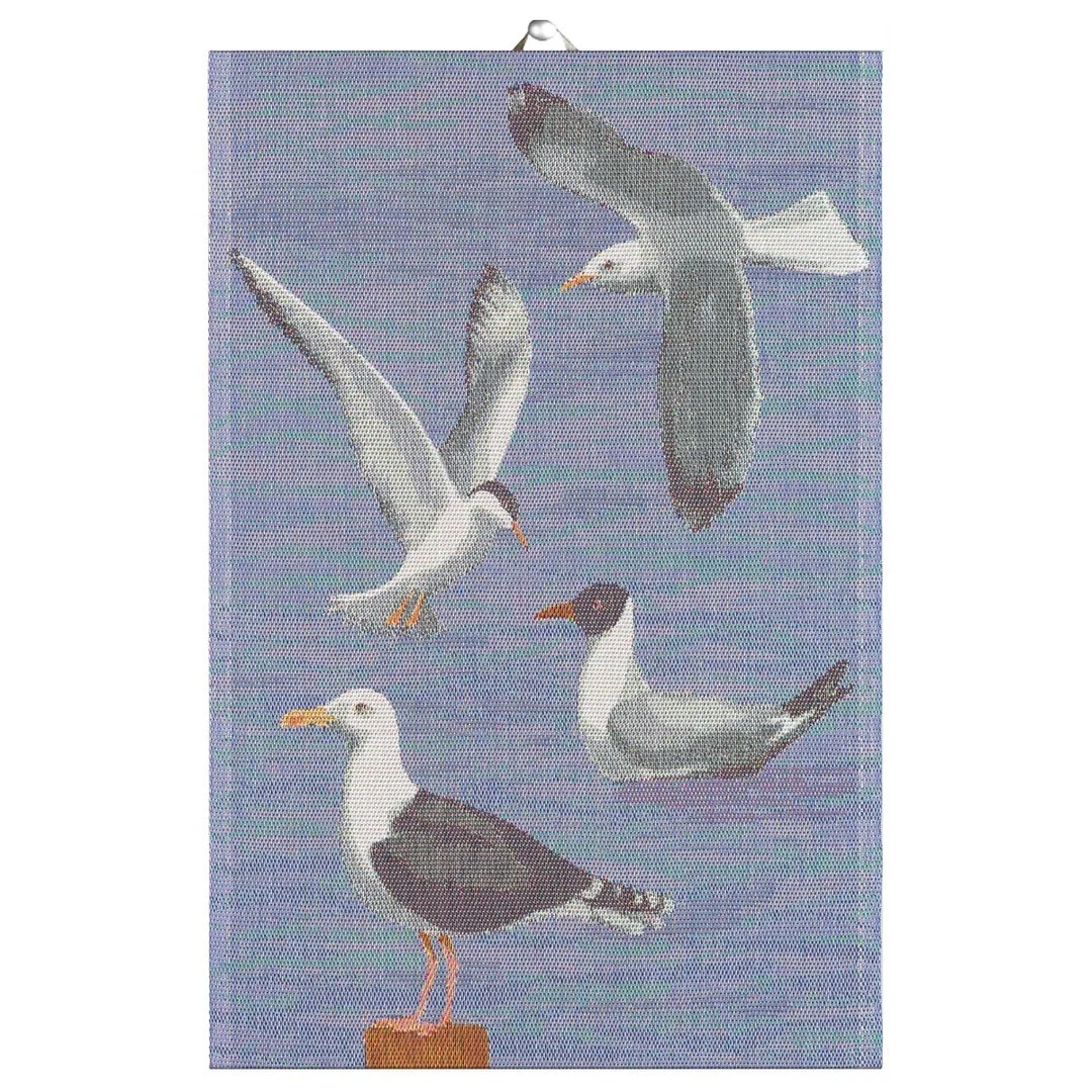 masar-organic-cotton-tea-towel-2_1080x.jpeg