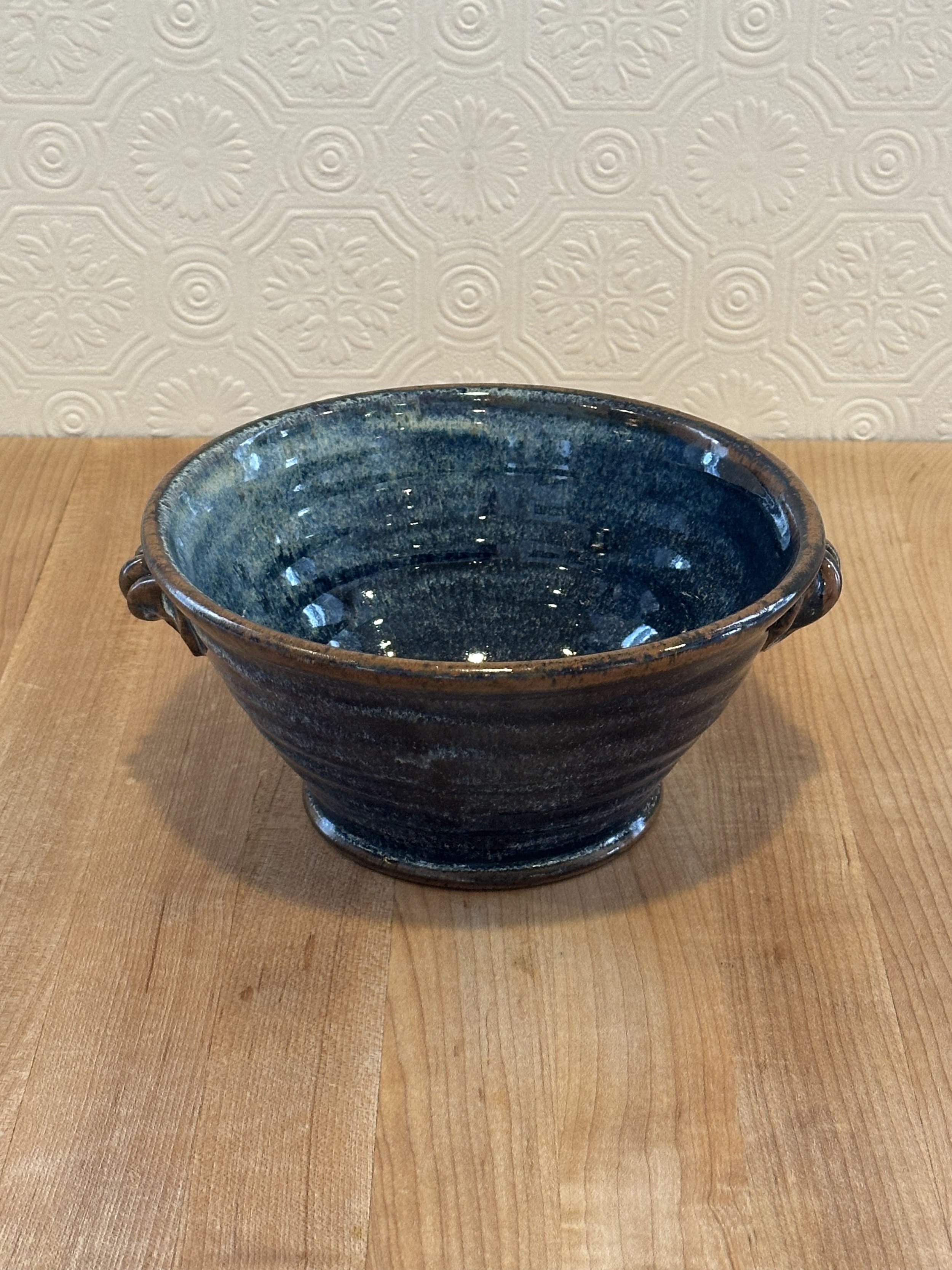 ebhandledbowl.jpeg