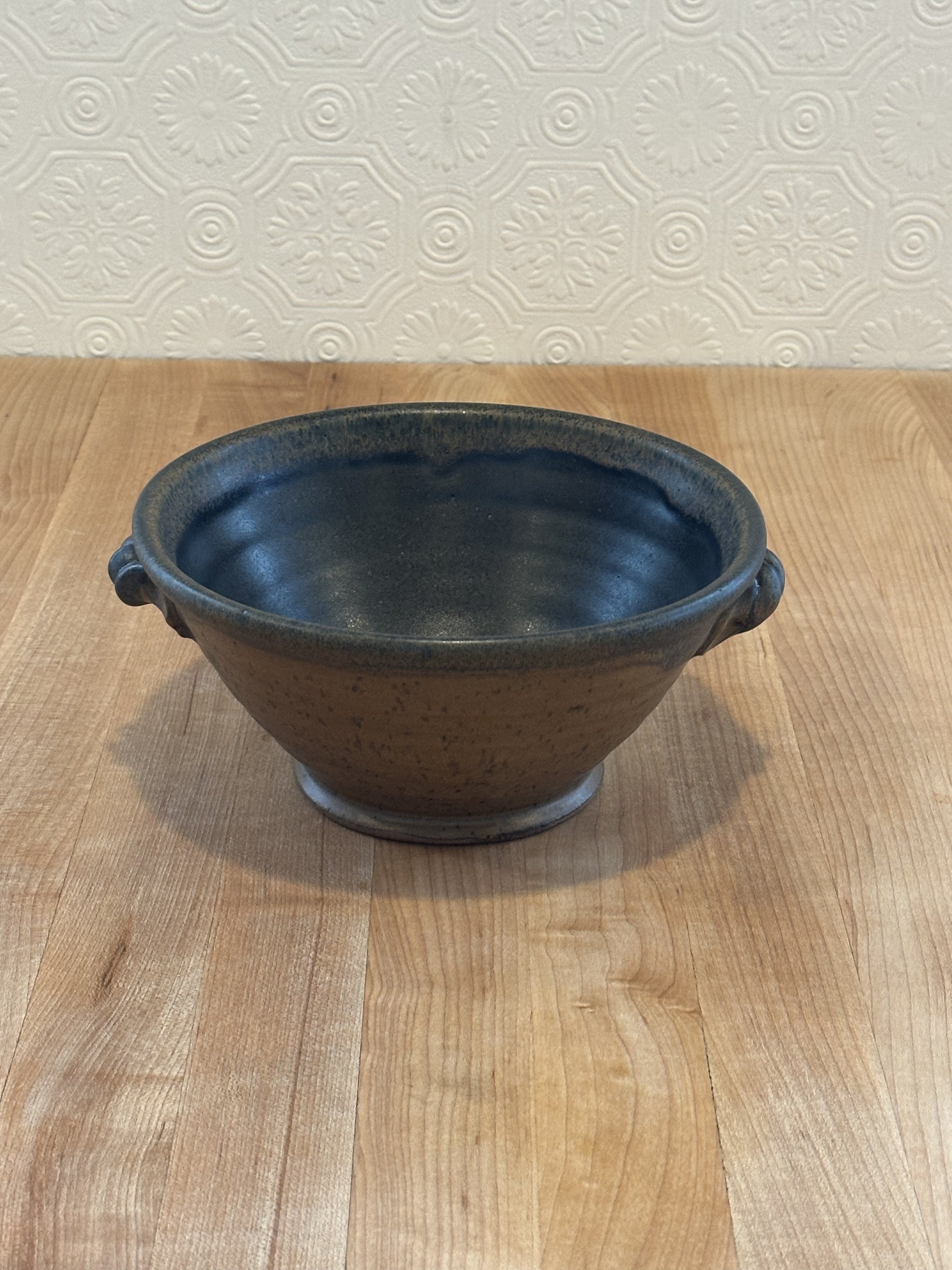 chicoryhandlebowl.jpeg