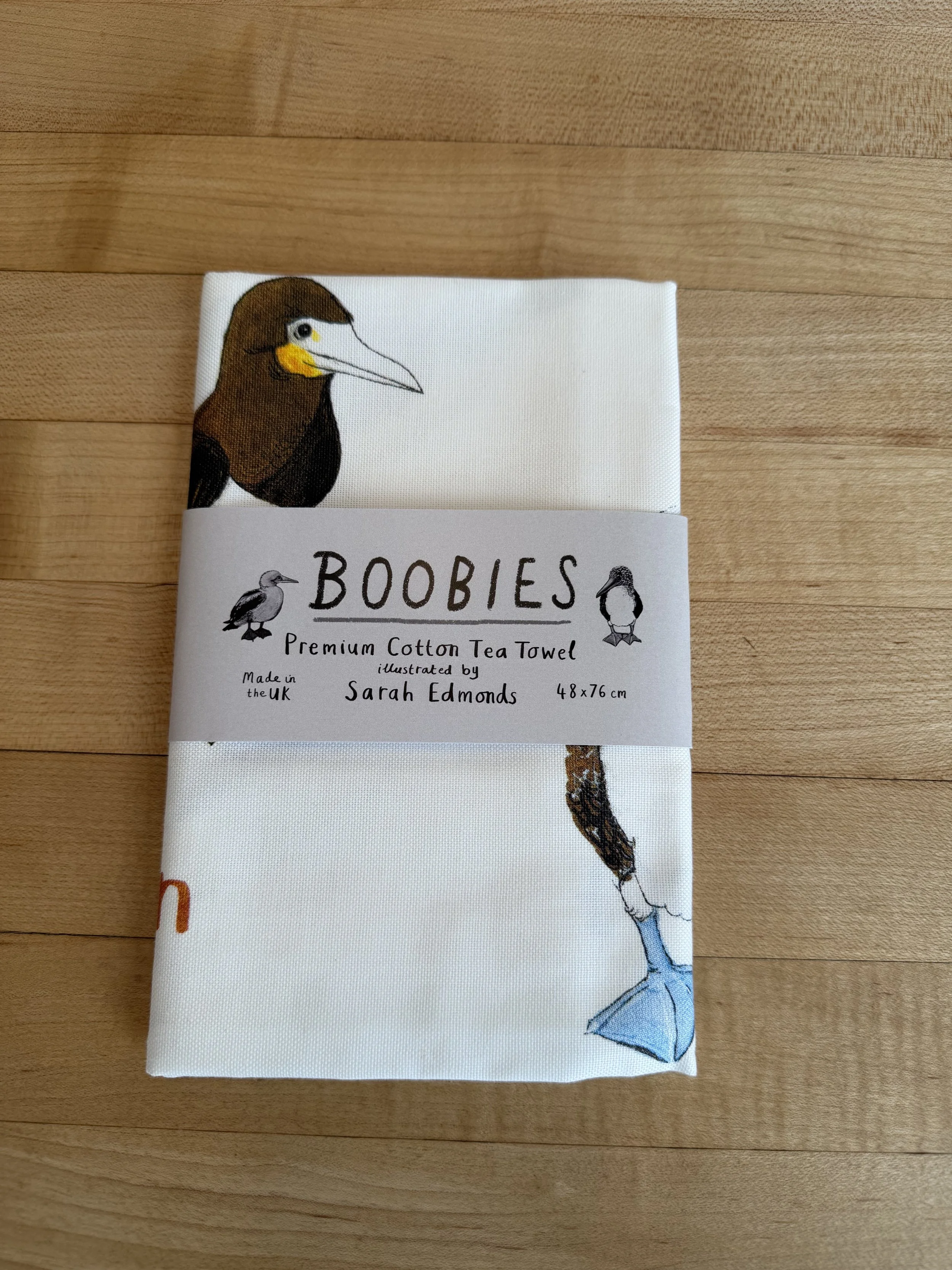 boobies towel .jpeg