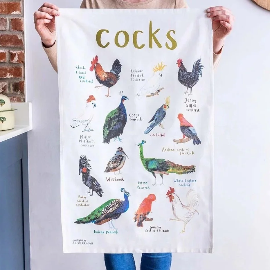 Cocks-Teatowel-Hanging-Sarah-Edmonds-8.jpg